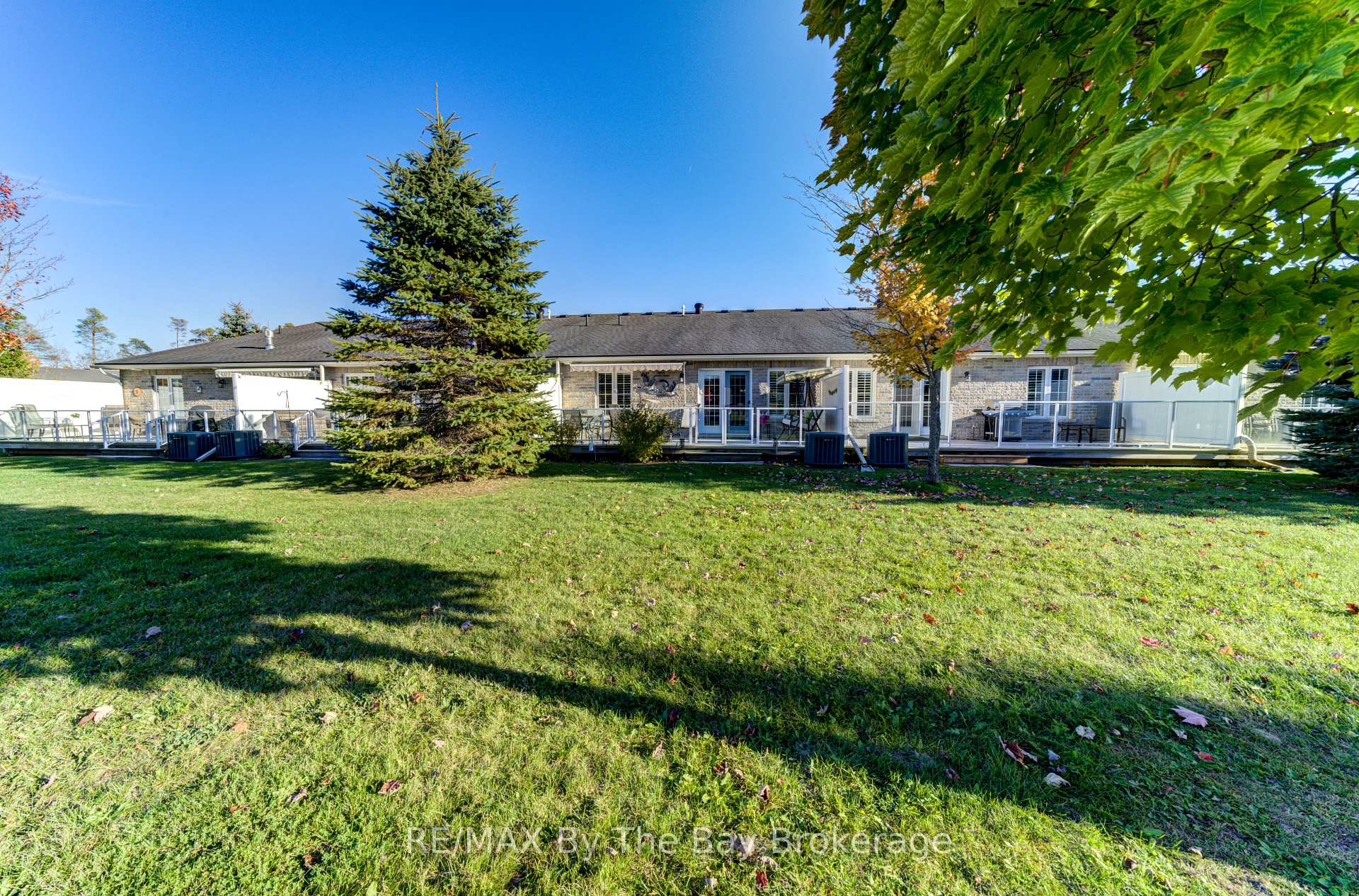 Photo 38 of 122 Greenway Drive, Wasaga Beach — HOMEH