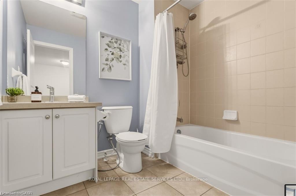 Photo 36 of 23 Sedgewick Place, Vaughan, Vellore Village — HOMEH