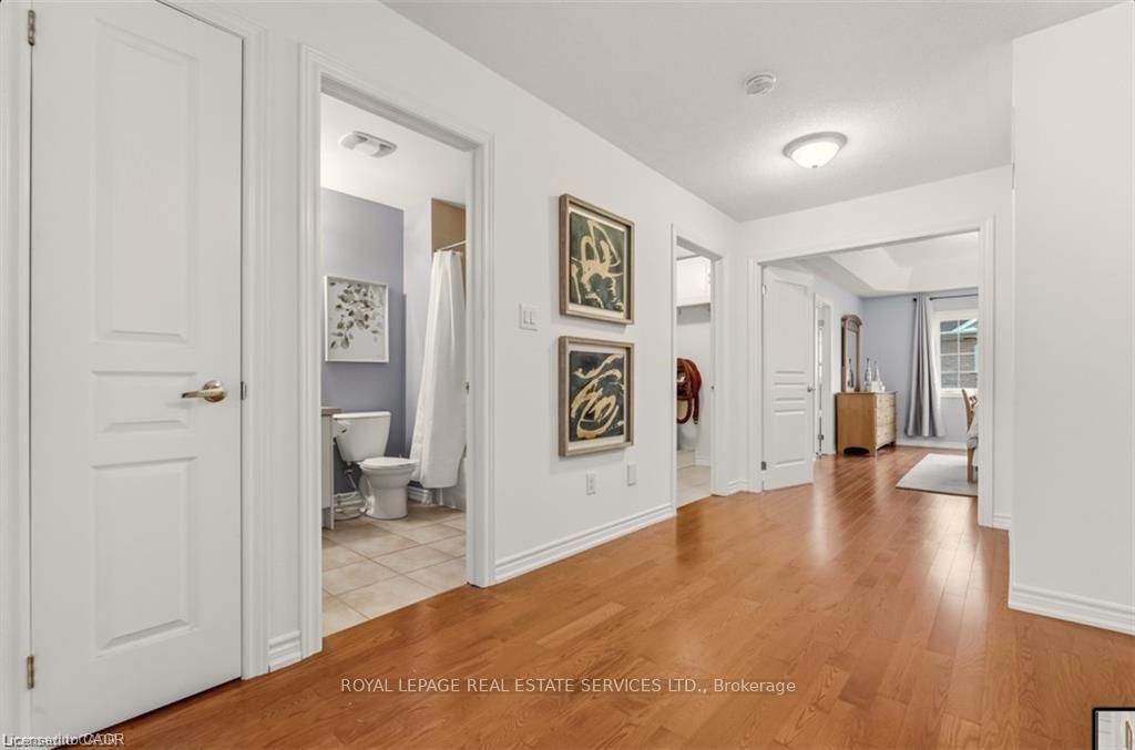 Photo 40 of 23 Sedgewick Place, Vaughan, Vellore Village — HOMEH