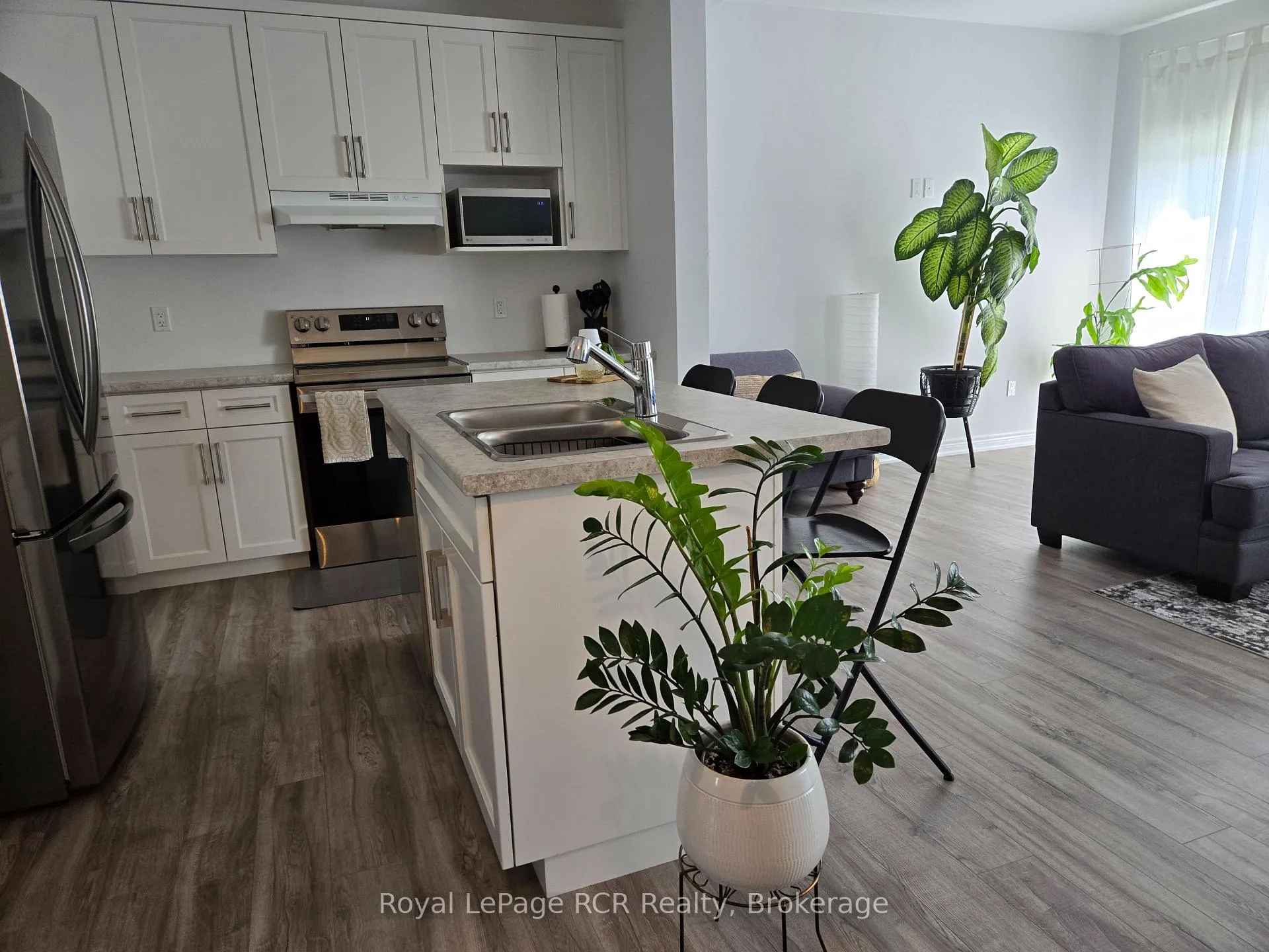 Photo 2 of 113 Shady Hill Road, West Grey — HOMEH