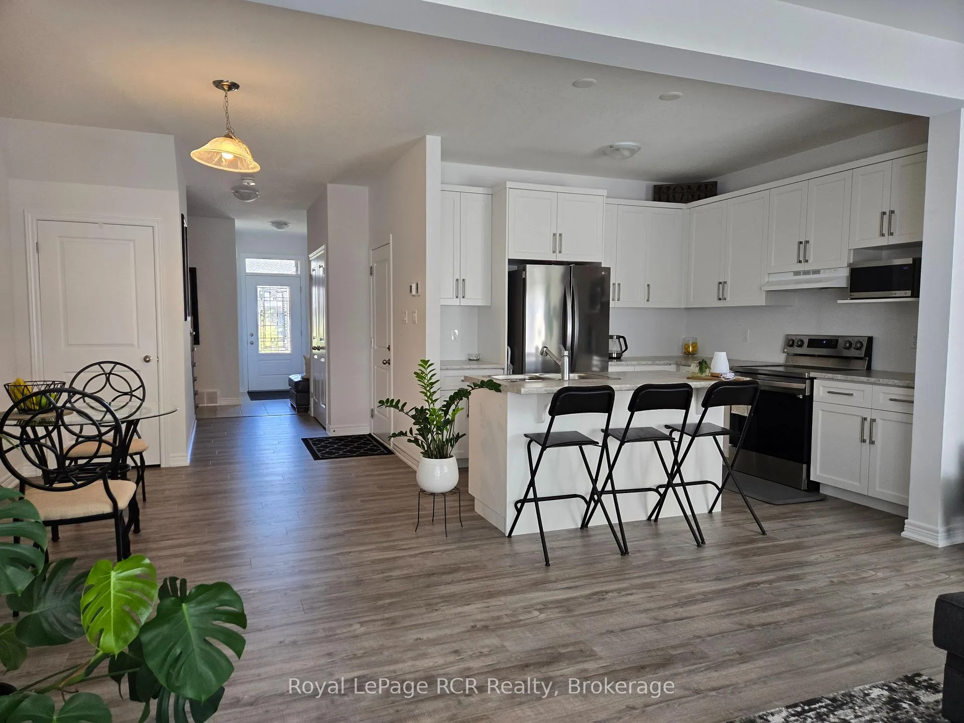 Photo 3 of 113 Shady Hill Road, West Grey — HOMEH