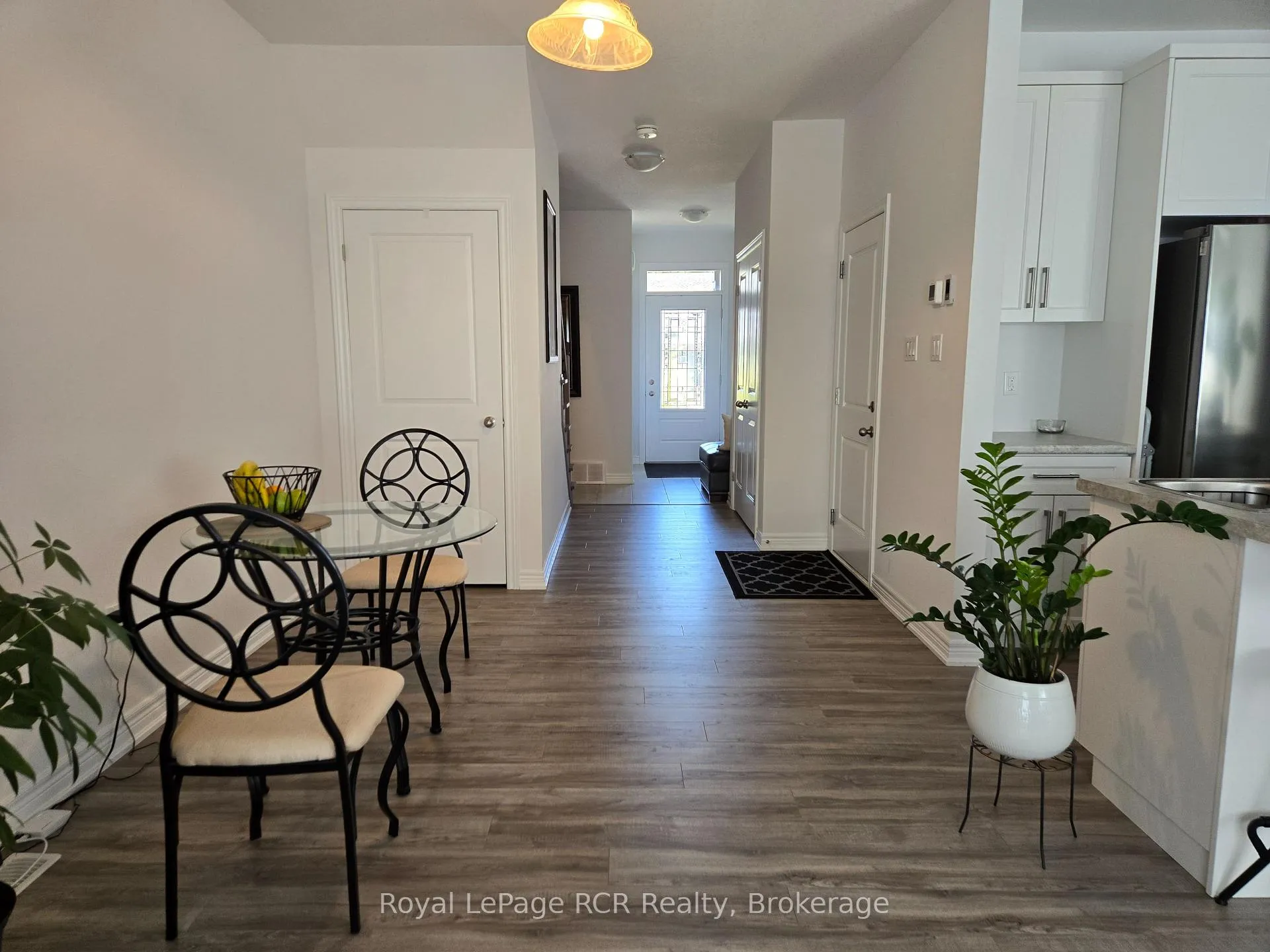 Photo 4 of 113 Shady Hill Road, West Grey — HOMEH