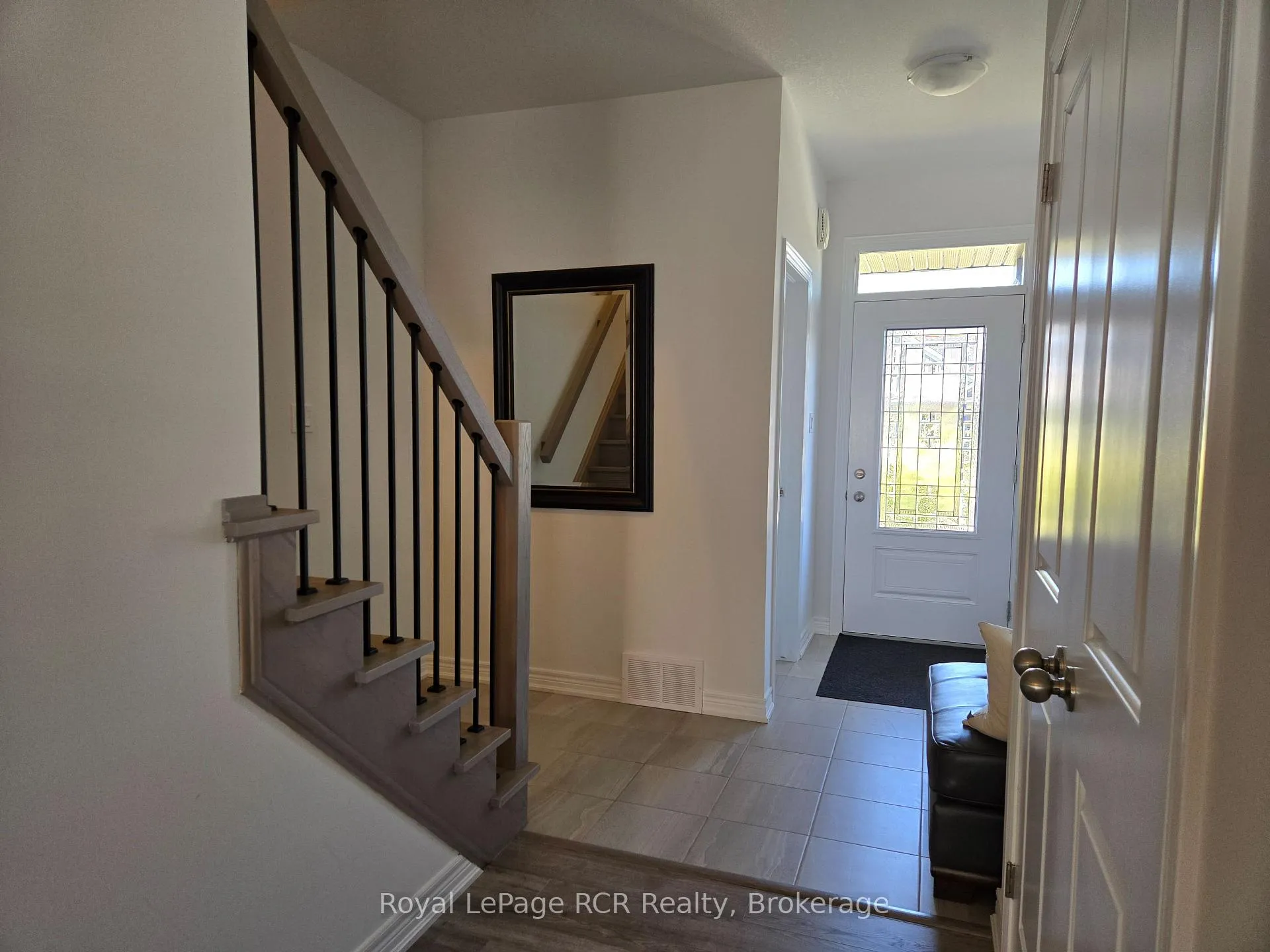 Photo 5 of 113 Shady Hill Road, West Grey — HOMEH