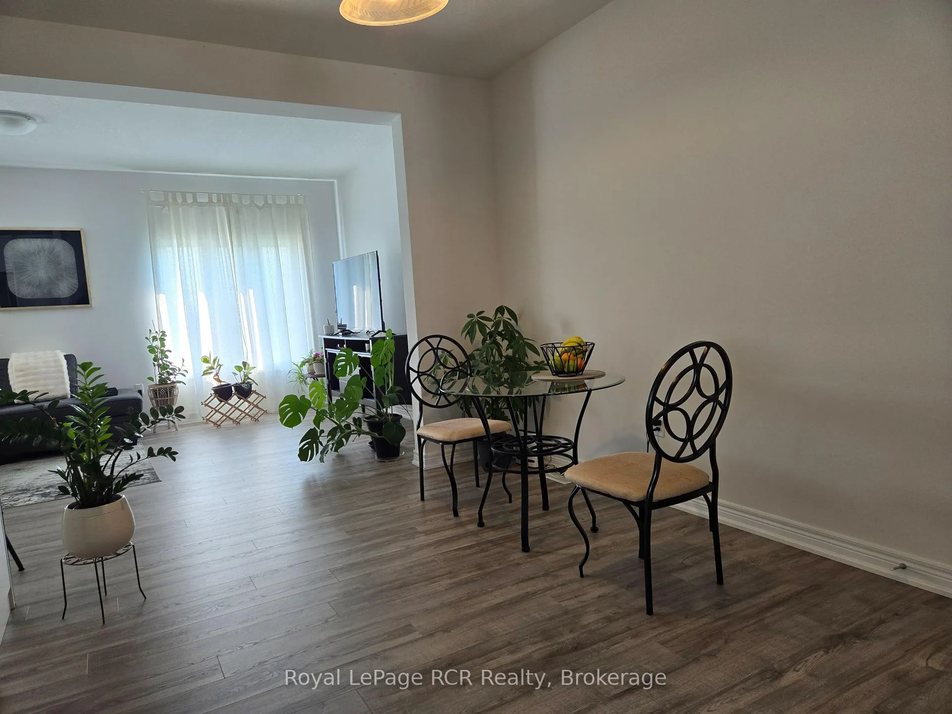 Photo 6 of 113 Shady Hill Road, West Grey — HOMEH