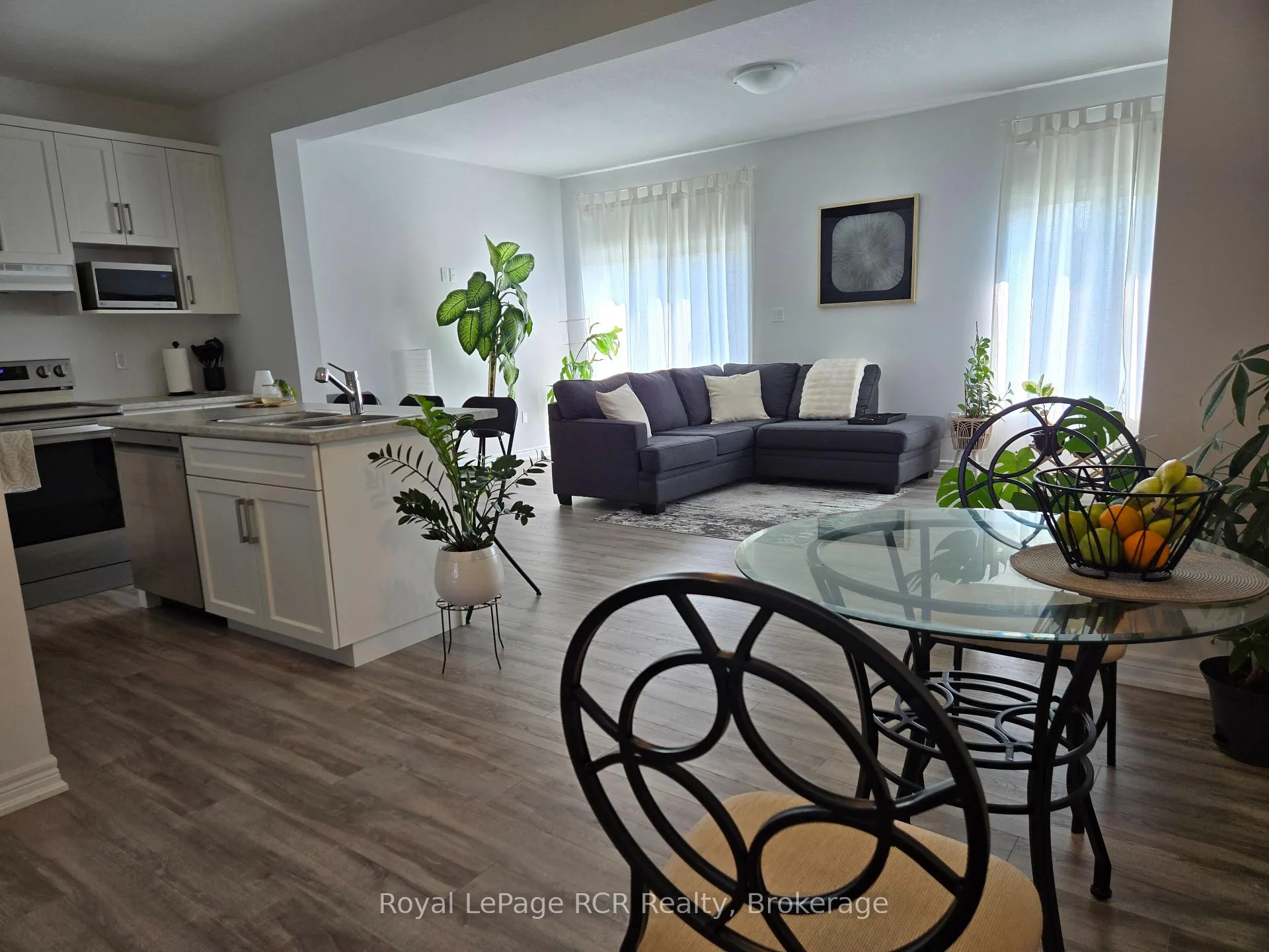 Photo 7 of 113 Shady Hill Road, West Grey — HOMEH