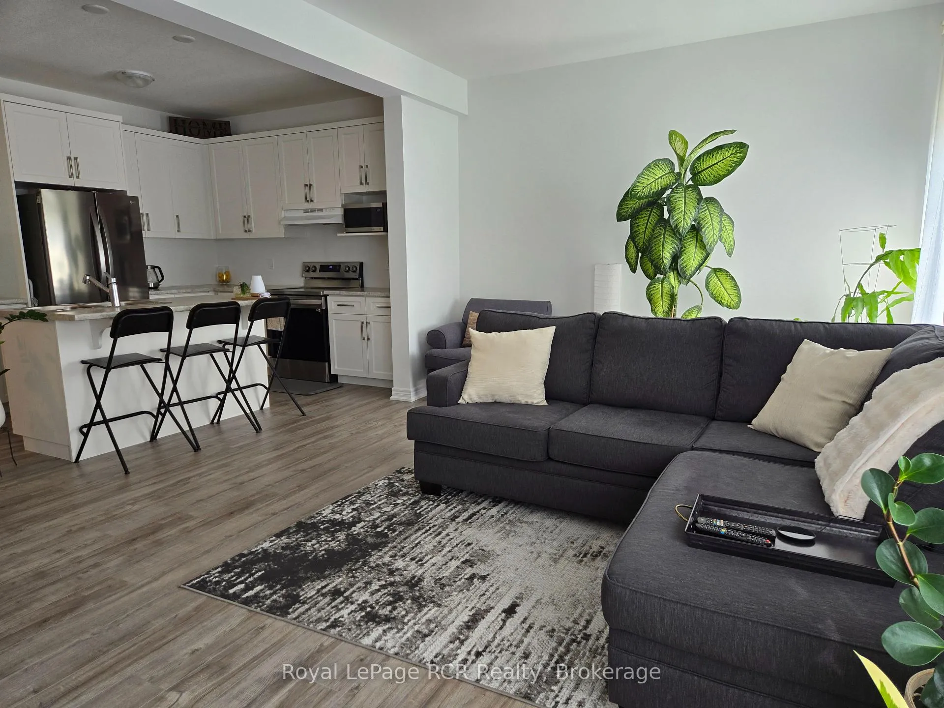 Photo 8 of 113 Shady Hill Road, West Grey — HOMEH