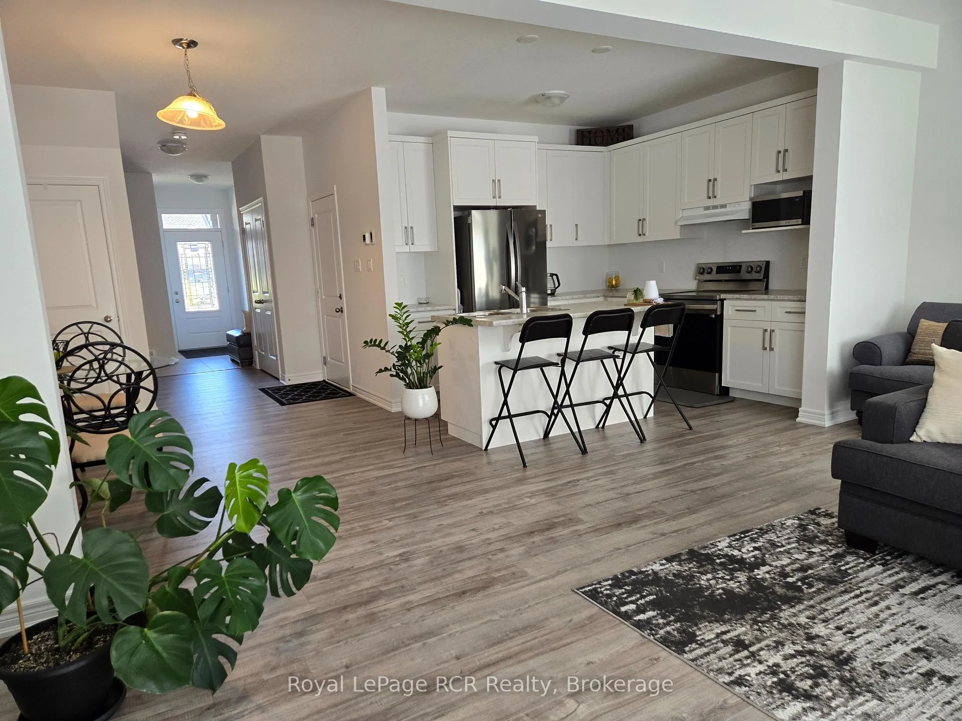 Photo 9 of 113 Shady Hill Road, West Grey — HOMEH
