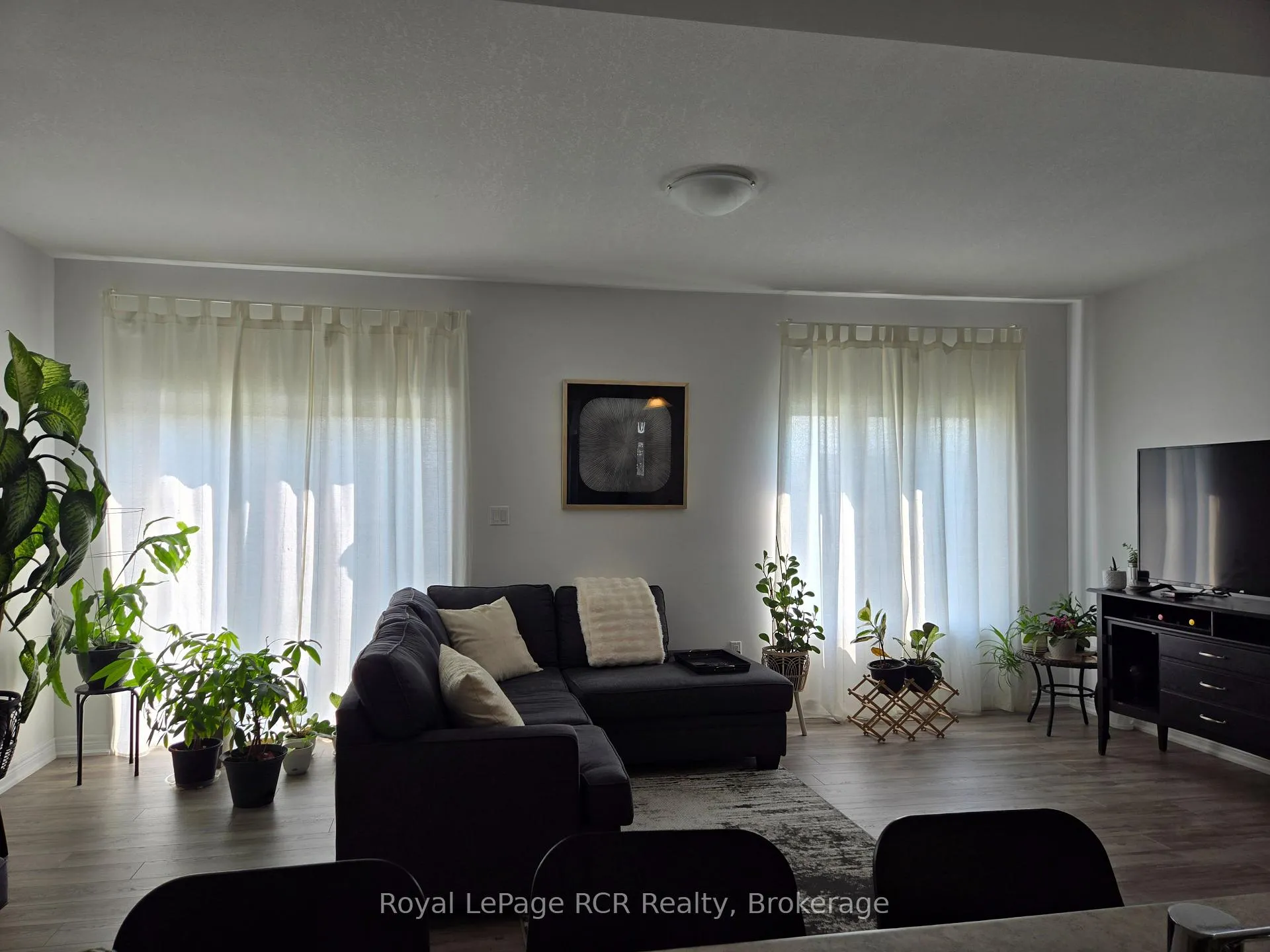 Photo 10 of 113 Shady Hill Road, West Grey — HOMEH