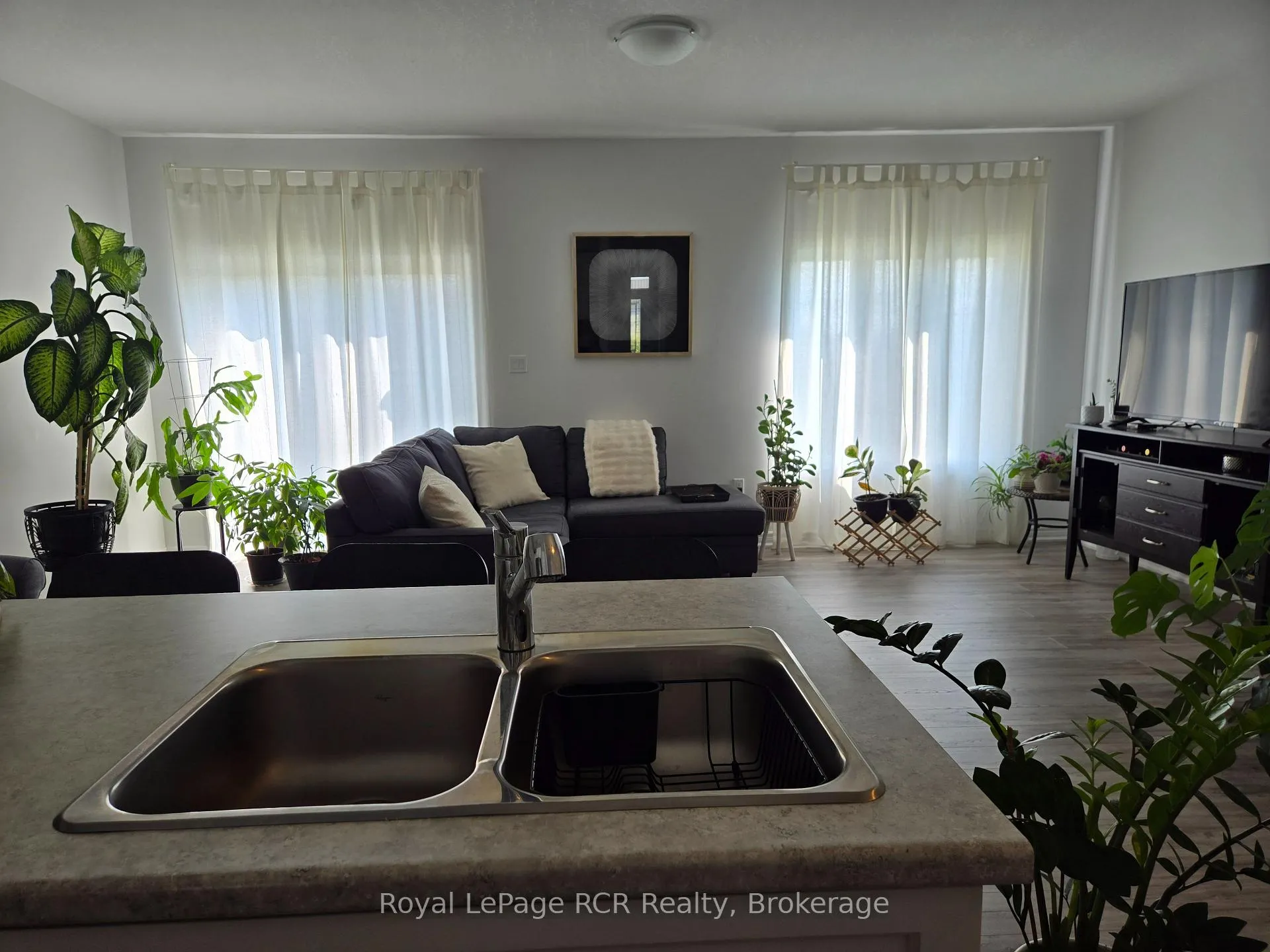 Photo 11 of 113 Shady Hill Road, West Grey — HOMEH