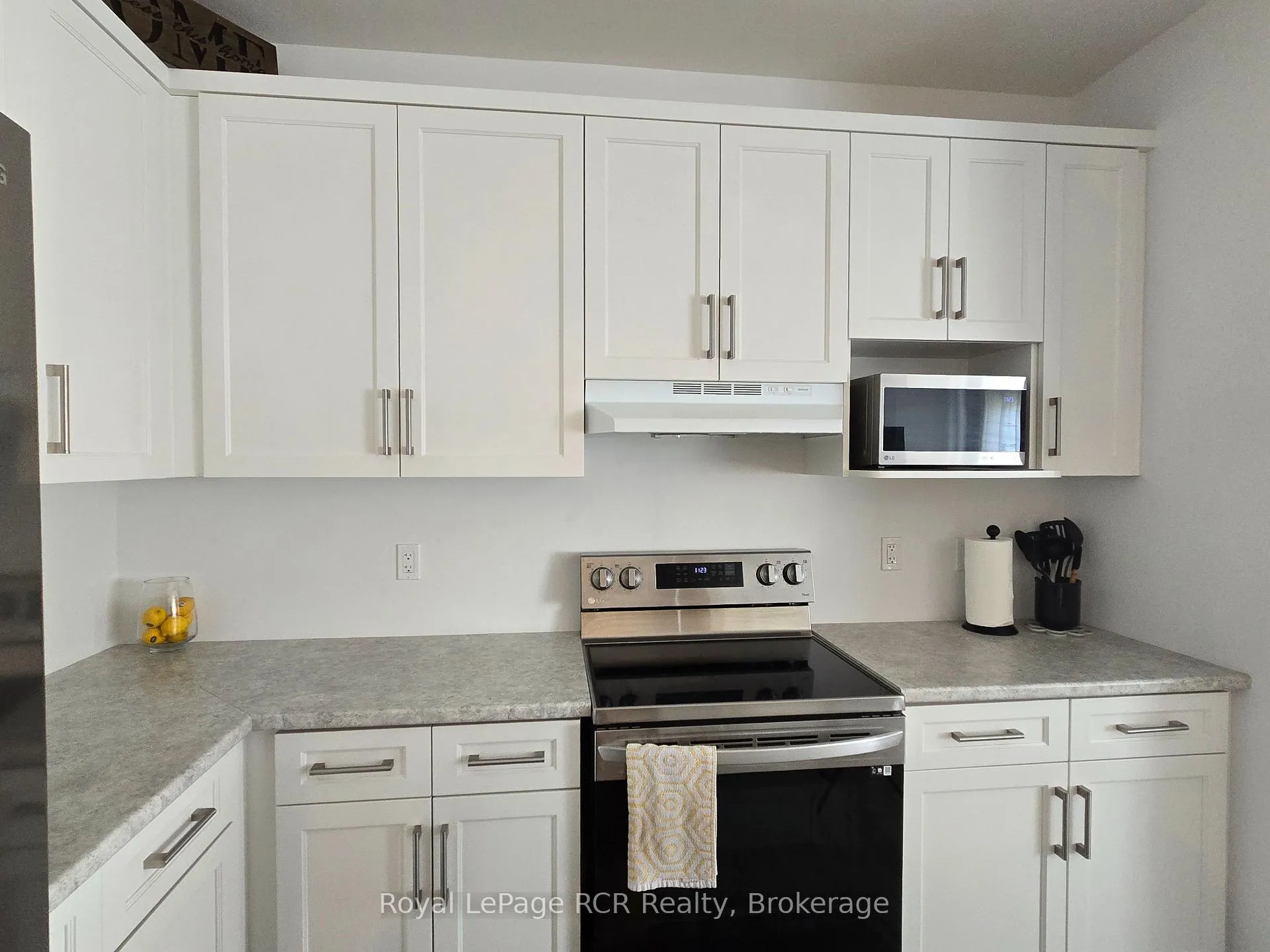 Photo 12 of 113 Shady Hill Road, West Grey — HOMEH