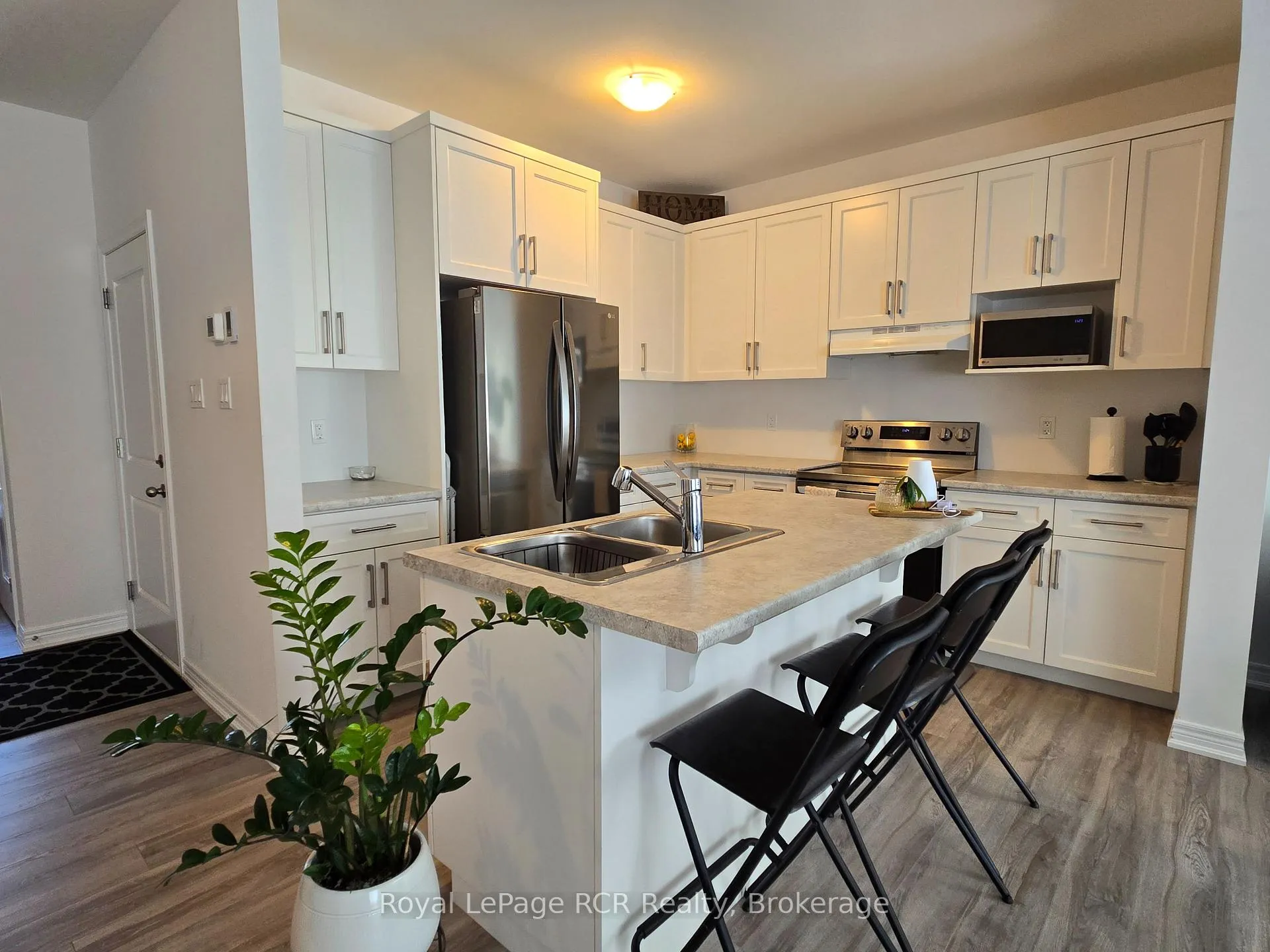 Photo 13 of 113 Shady Hill Road, West Grey — HOMEH