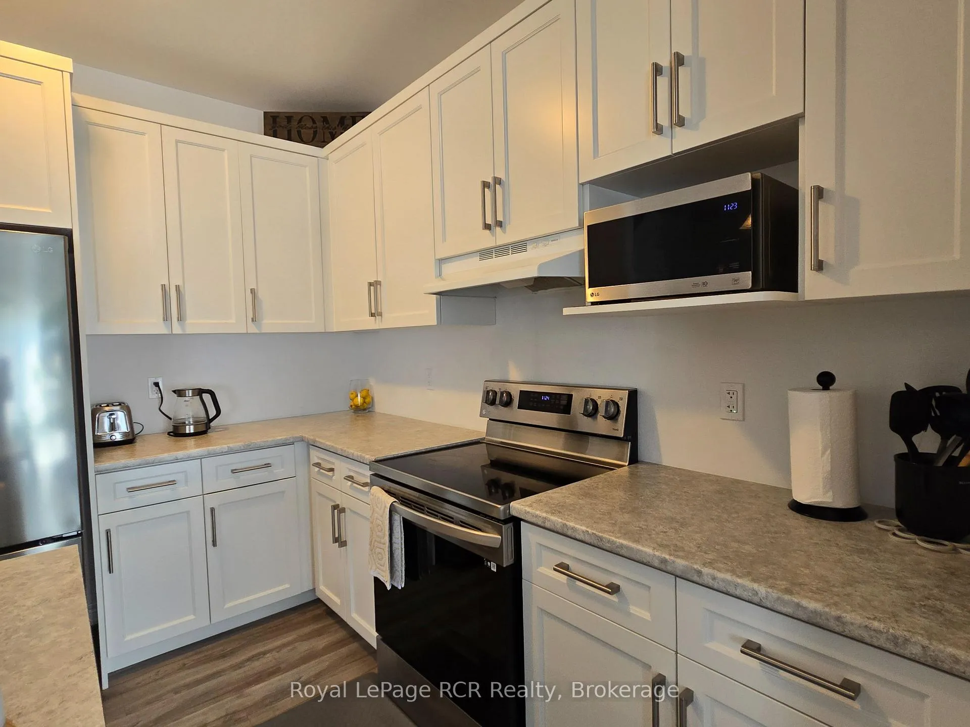 Photo 14 of 113 Shady Hill Road, West Grey — HOMEH