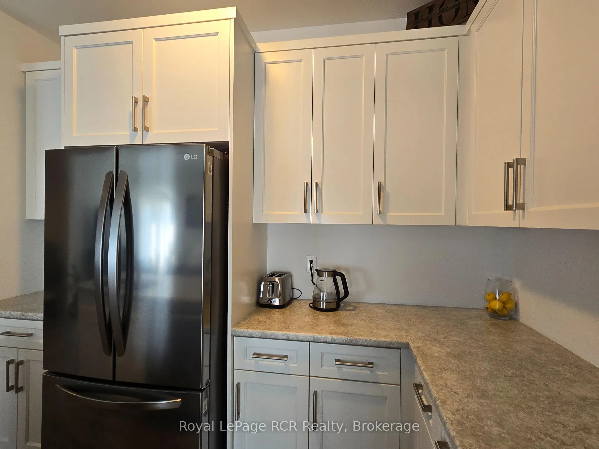 Photo 15 of 113 Shady Hill Road, West Grey — HOMEH