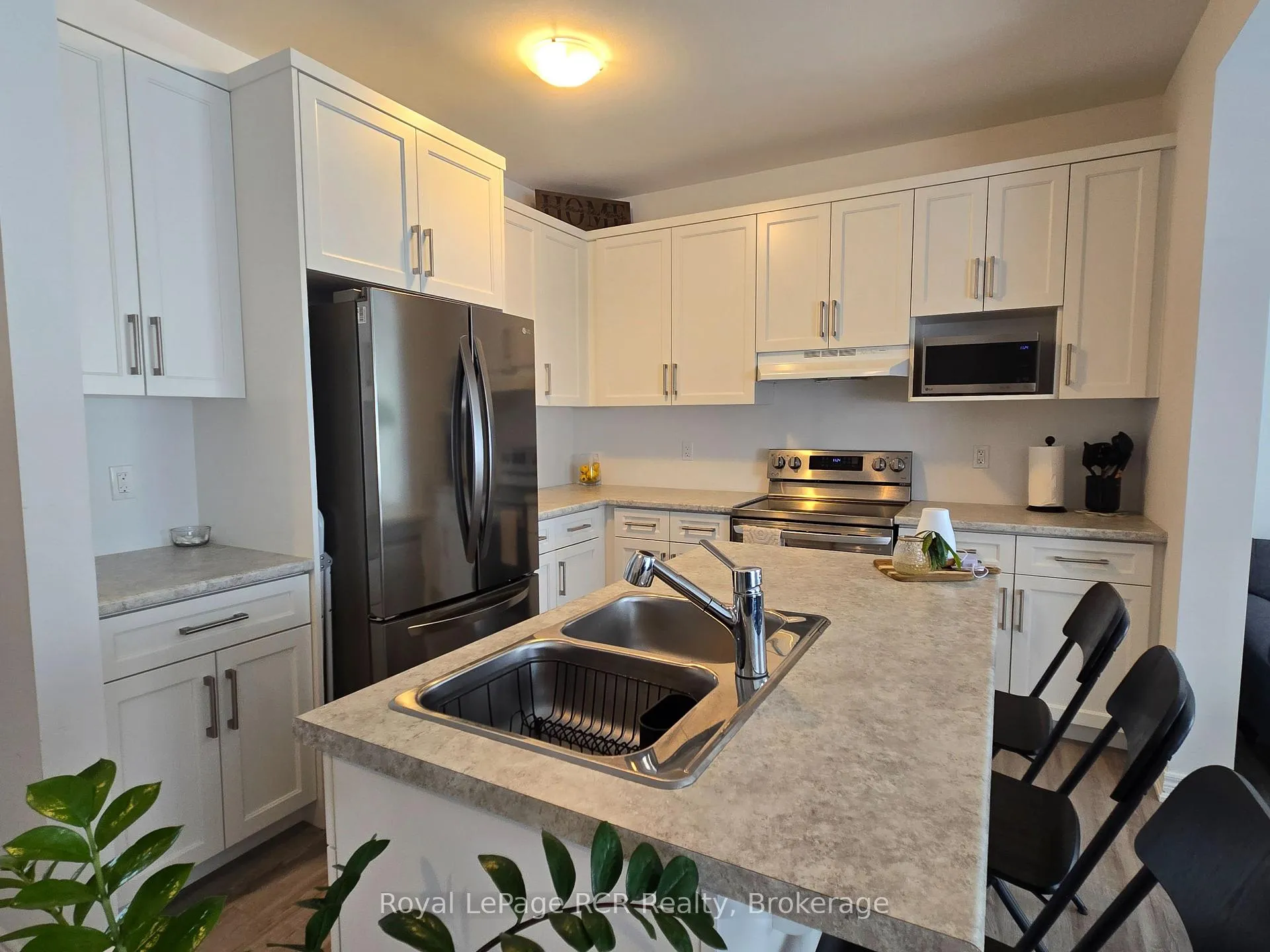 Photo 16 of 113 Shady Hill Road, West Grey — HOMEH