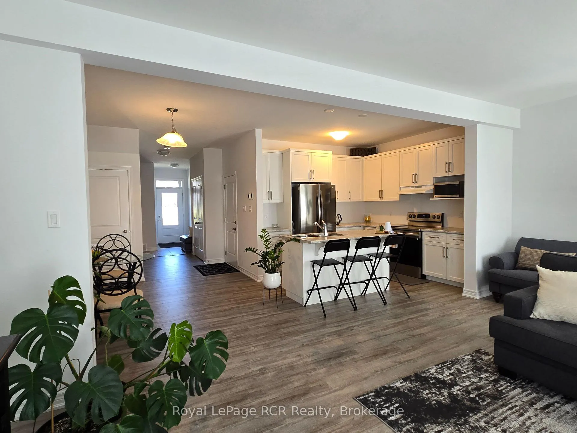 Photo 17 of 113 Shady Hill Road, West Grey — HOMEH