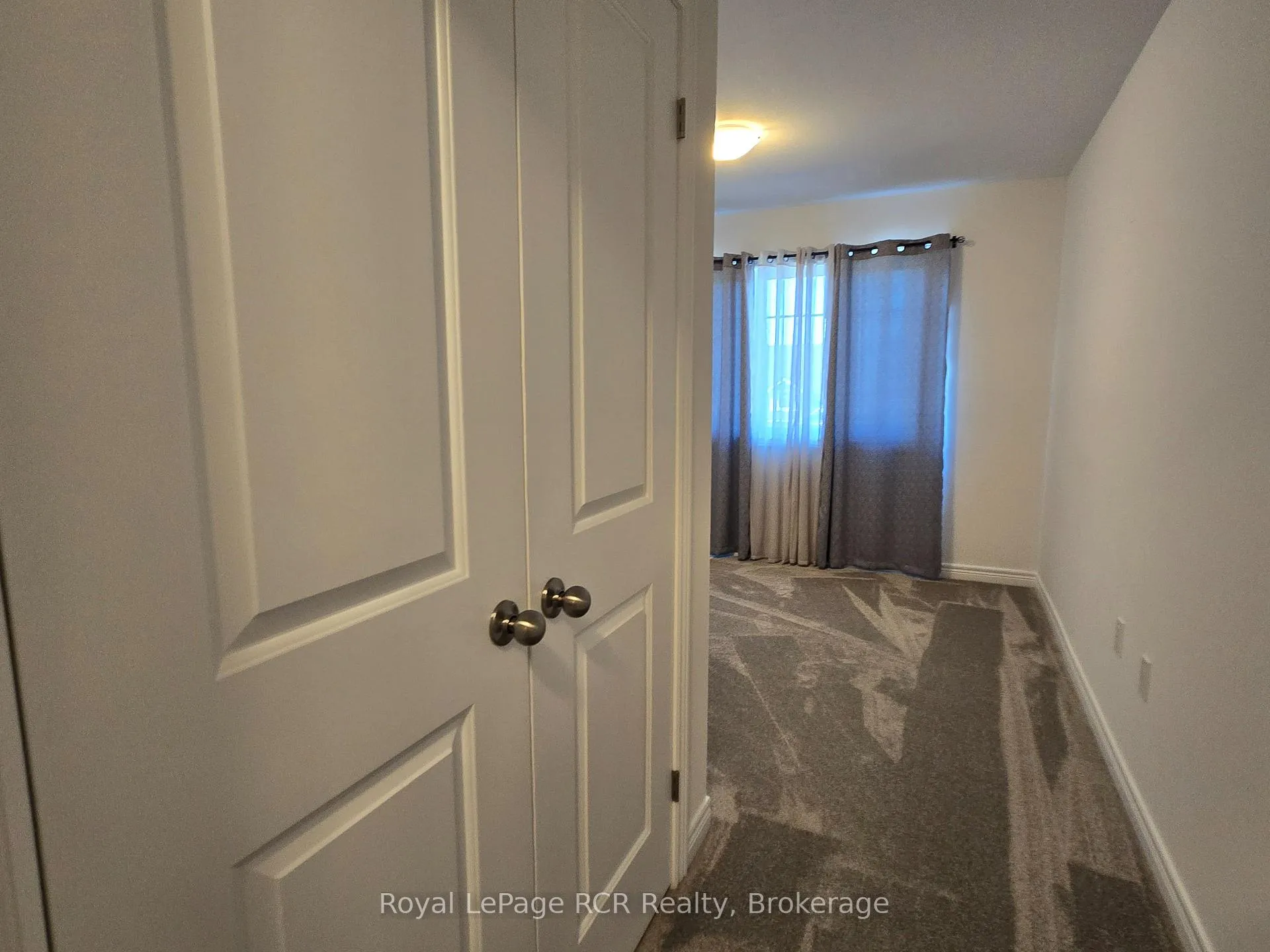 Photo 18 of 113 Shady Hill Road, West Grey — HOMEH