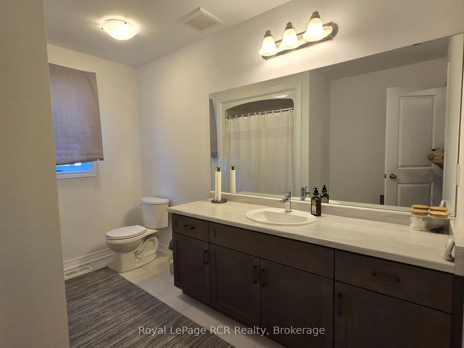 Photo 19 of 113 Shady Hill Road, West Grey — HOMEH