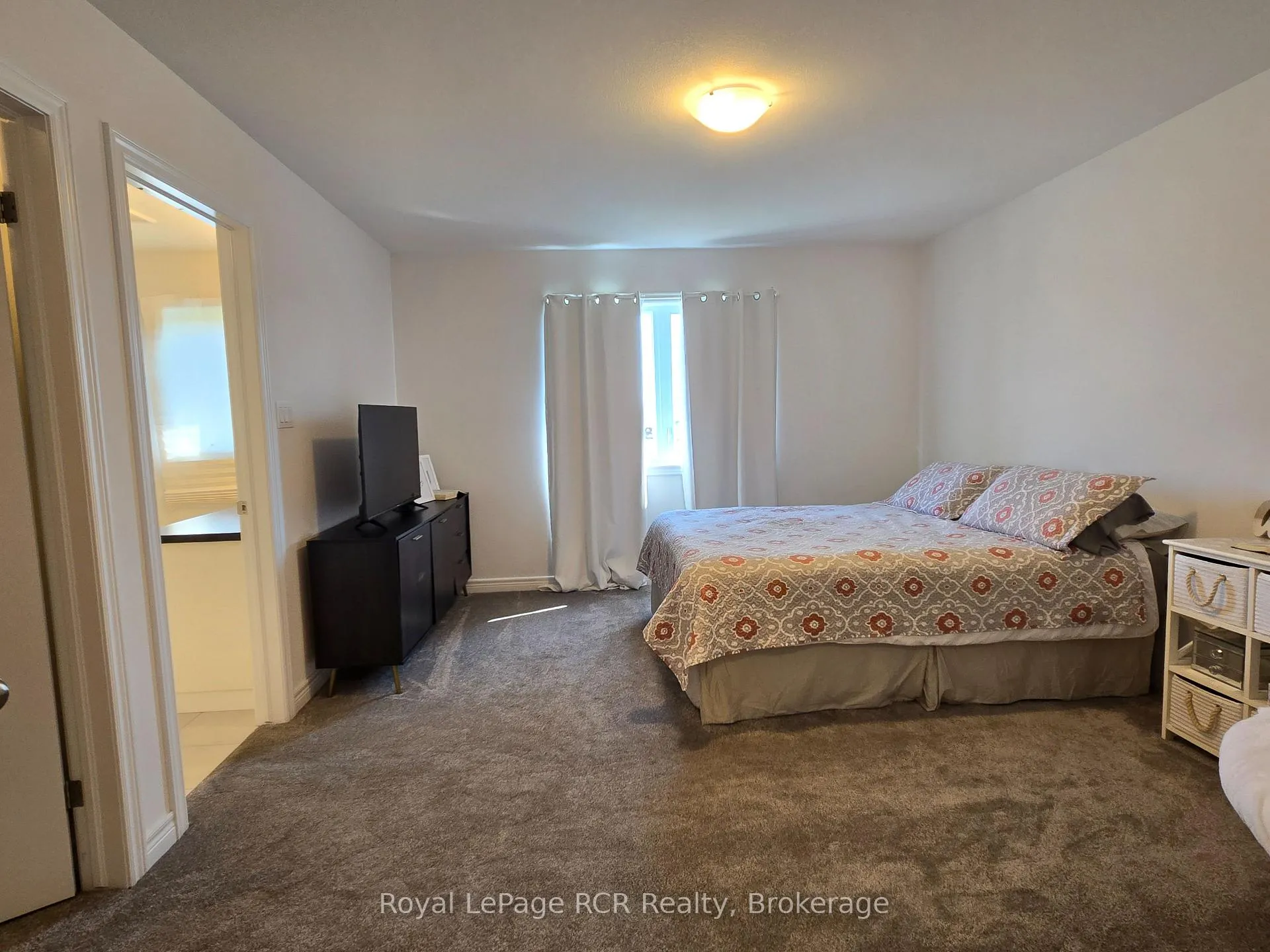 Photo 21 of 113 Shady Hill Road, West Grey — HOMEH