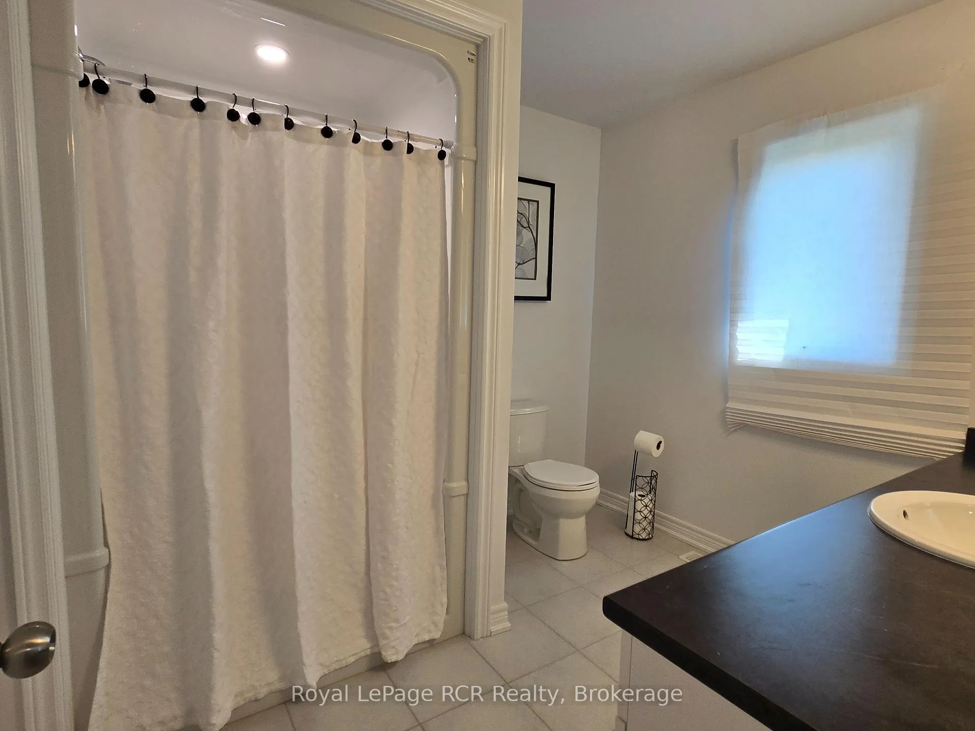 Photo 22 of 113 Shady Hill Road, West Grey — HOMEH