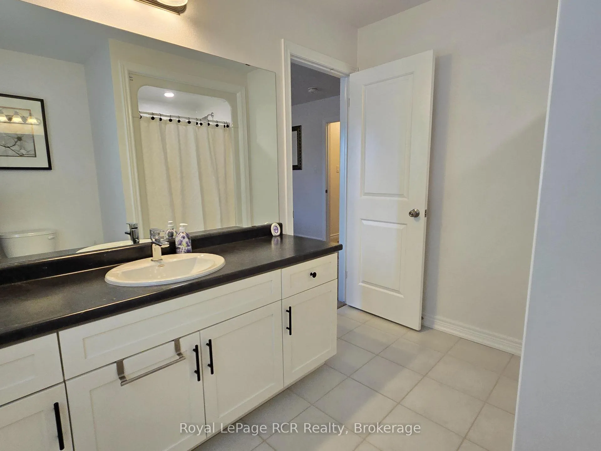 Photo 23 of 113 Shady Hill Road, West Grey — HOMEH
