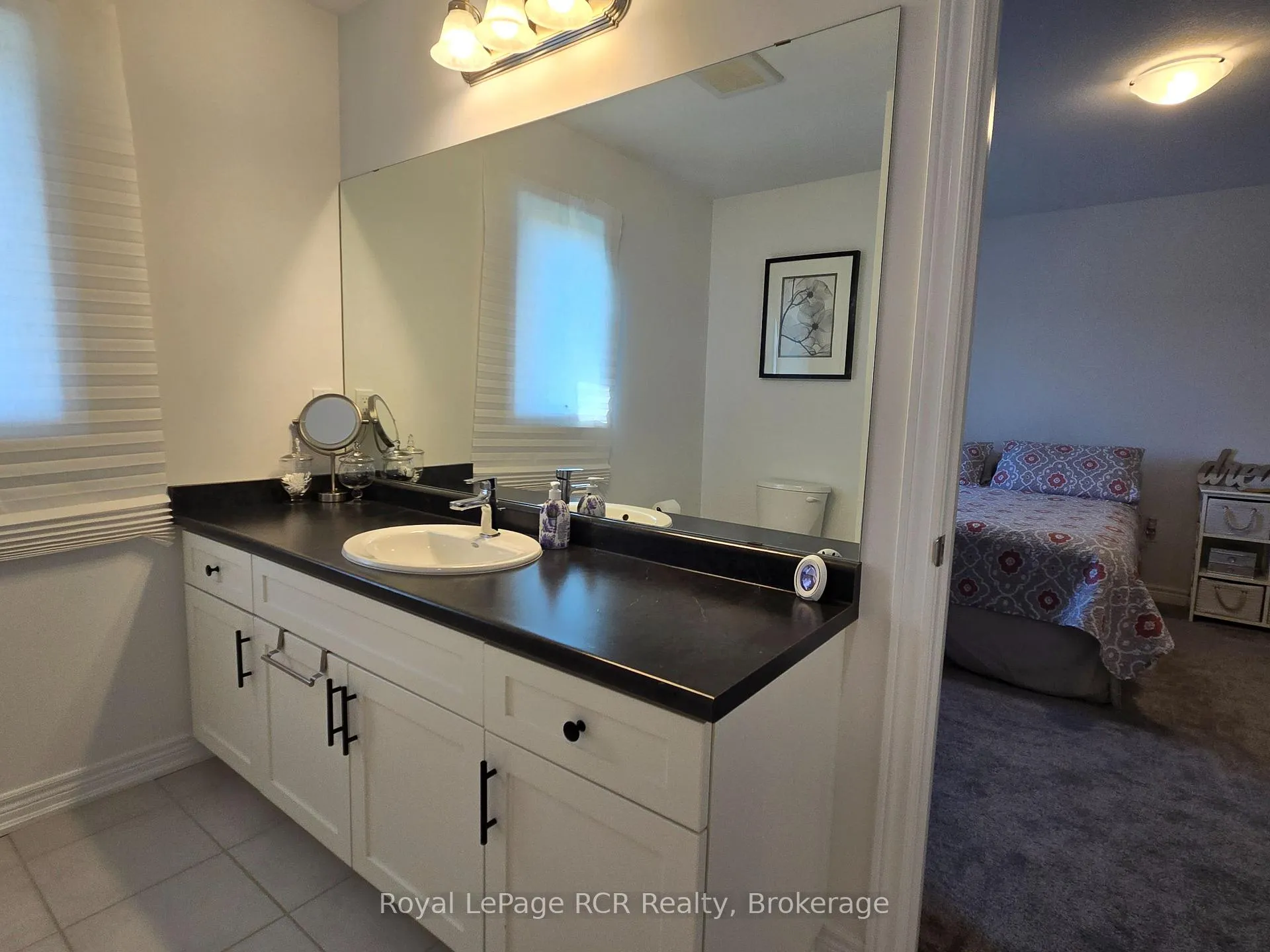 Photo 24 of 113 Shady Hill Road, West Grey — HOMEH
