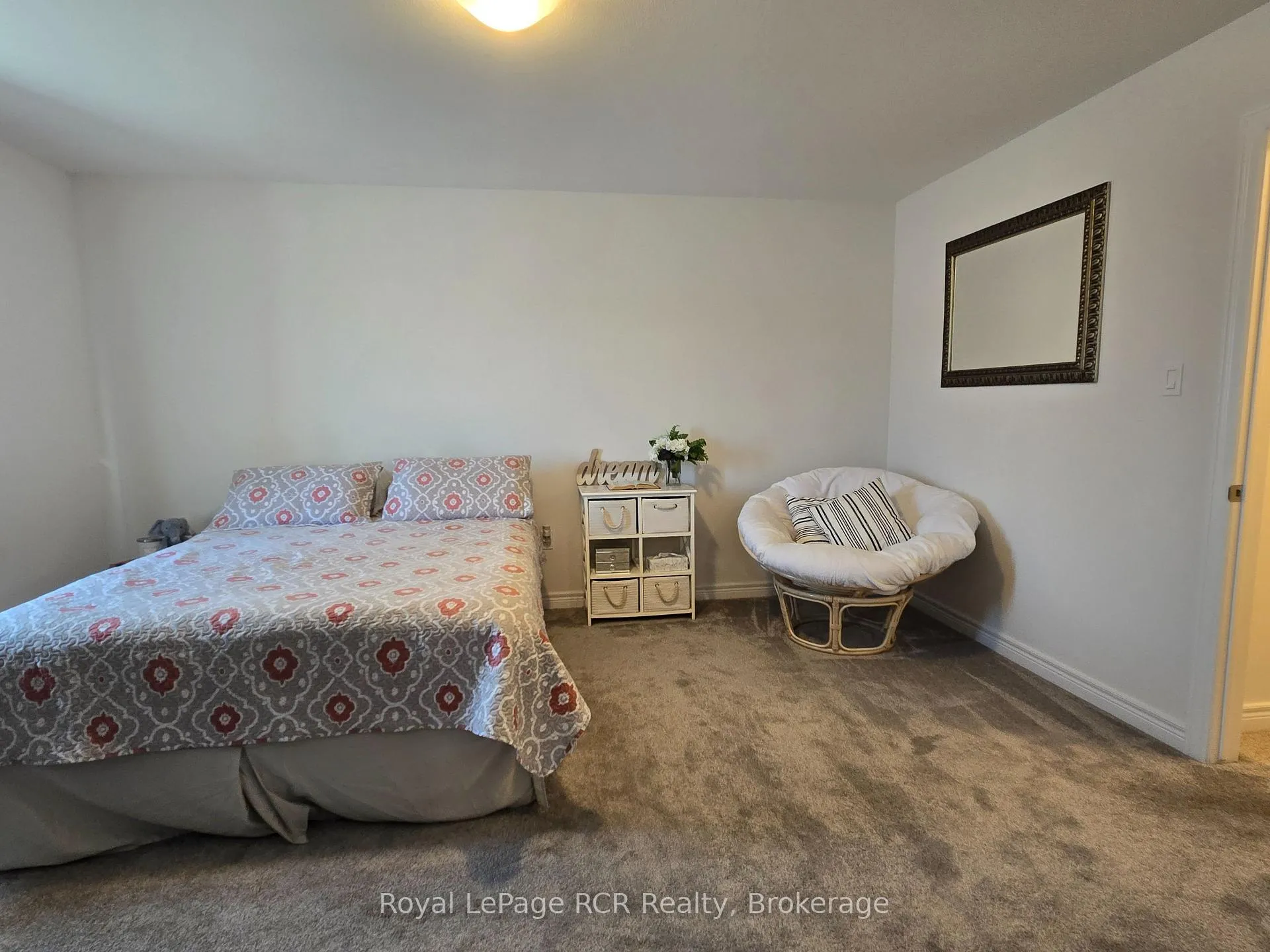 Photo 26 of 113 Shady Hill Road, West Grey — HOMEH