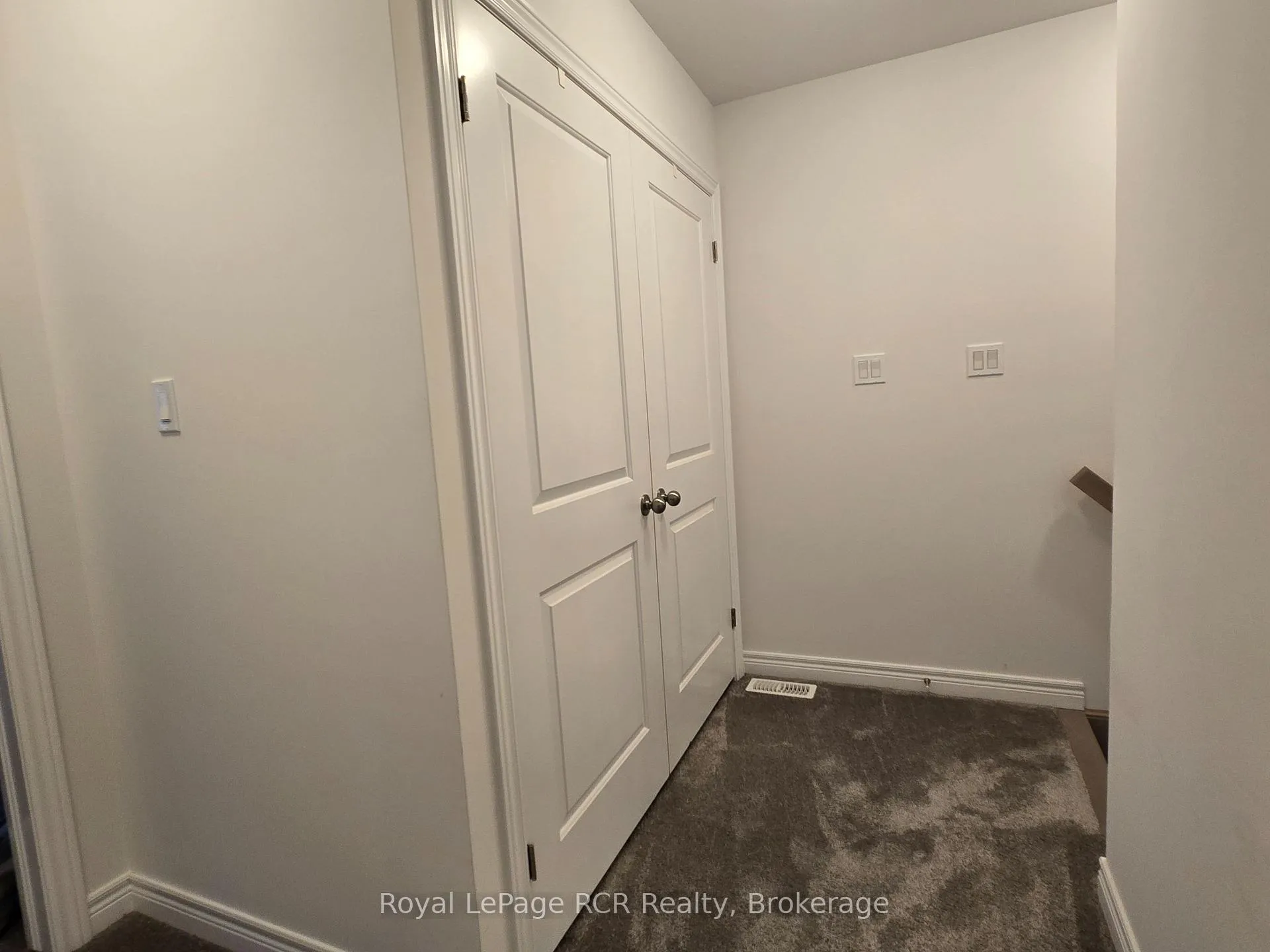 Photo 27 of 113 Shady Hill Road, West Grey — HOMEH