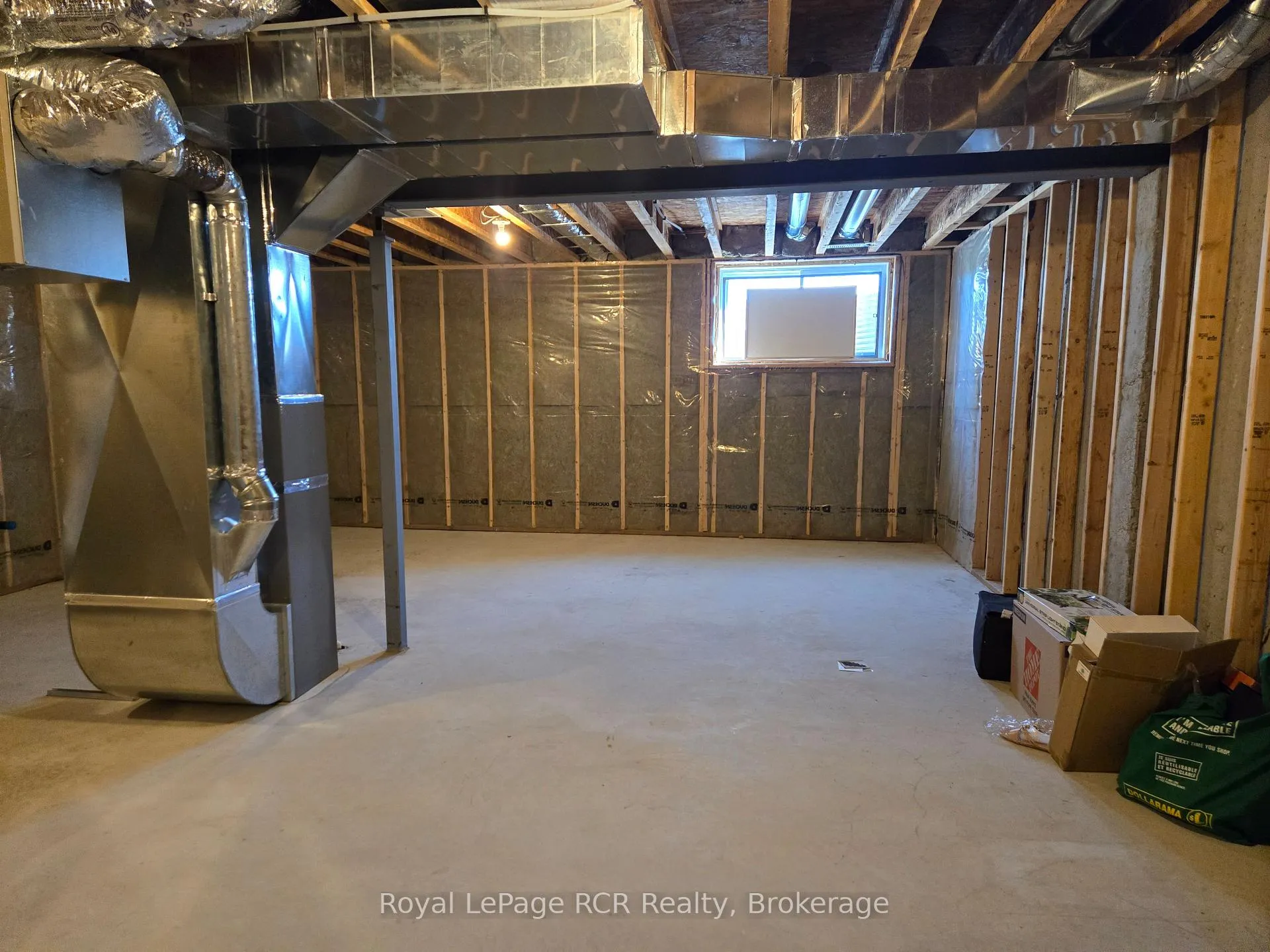 Photo 29 of 113 Shady Hill Road, West Grey — HOMEH