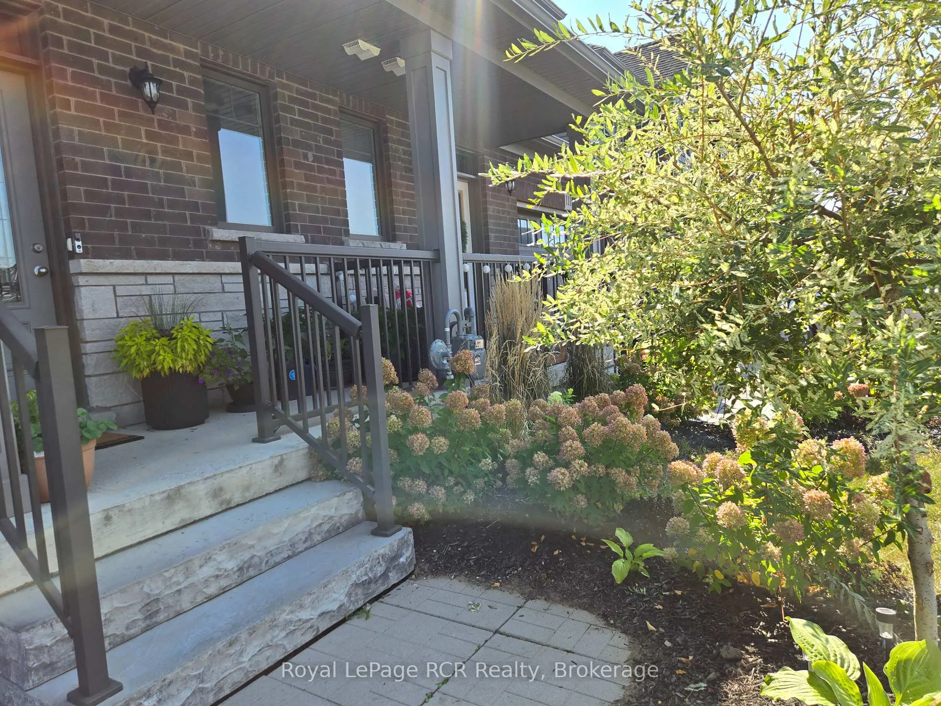 Photo 30 of 113 Shady Hill Road, West Grey — HOMEH