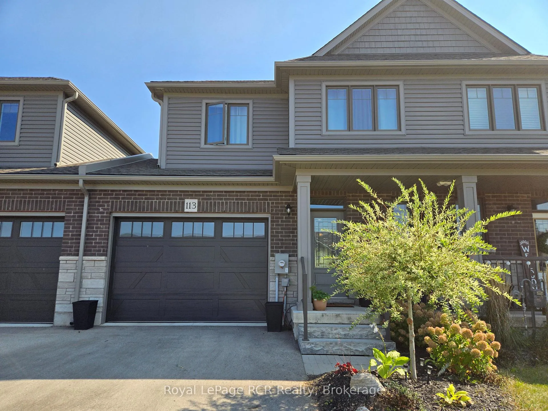 Photo 31 of 113 Shady Hill Road, West Grey — HOMEH