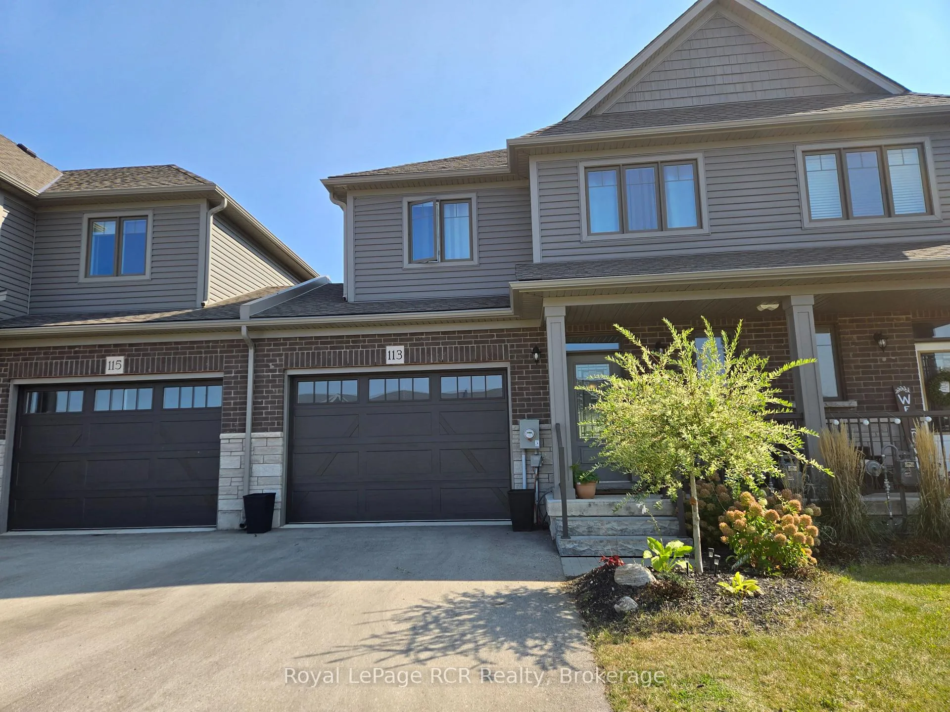 Photo 32 of 113 Shady Hill Road, West Grey — HOMEH