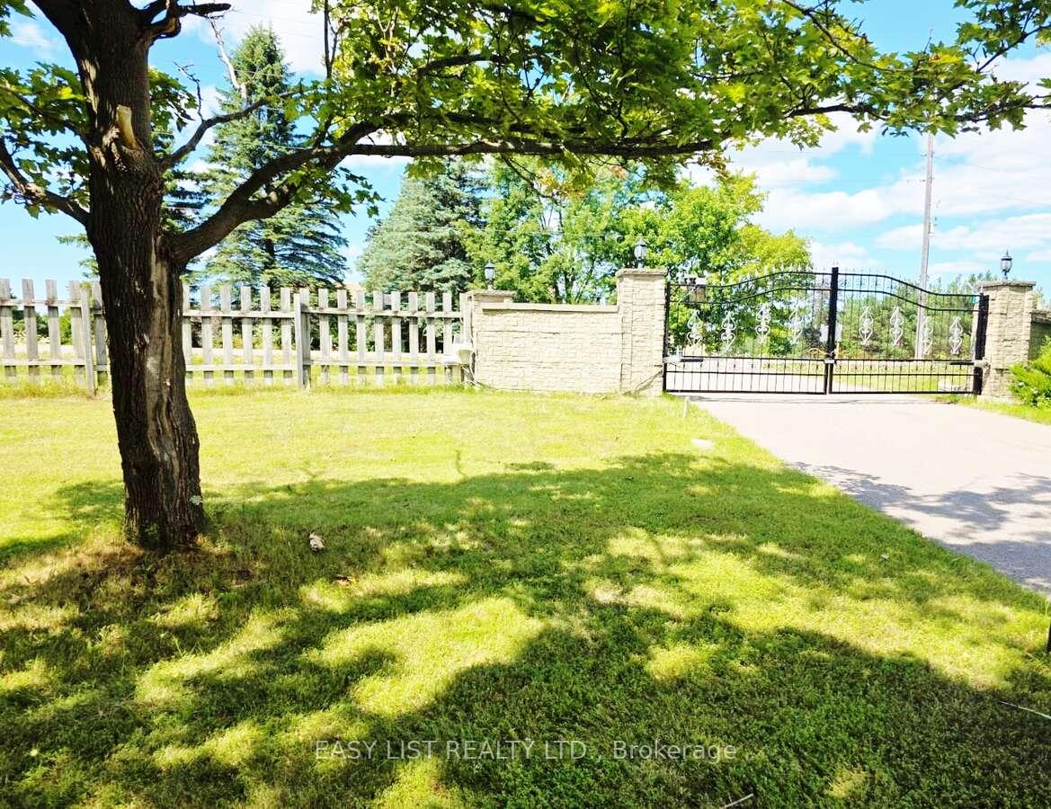 Photo 2 of 661 Regional Rd 21, Uxbridge, Rural Uxbridge — HOMEH