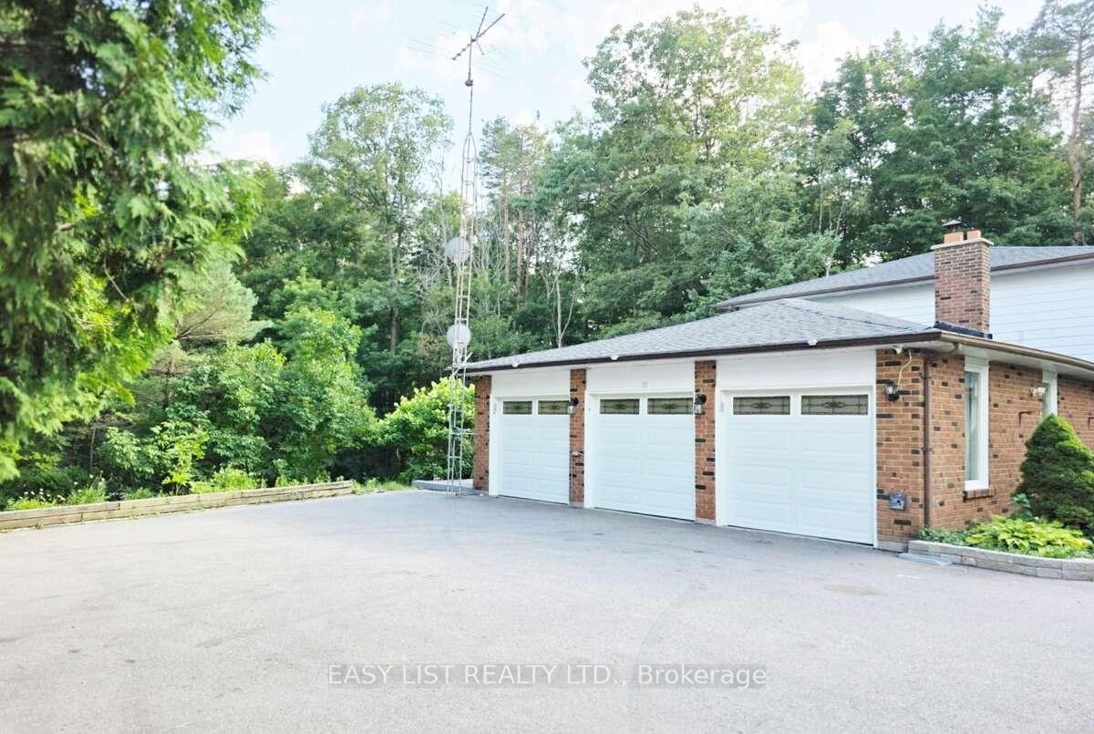 Photo 4 of 661 Regional Rd 21, Uxbridge, Rural Uxbridge — HOMEH