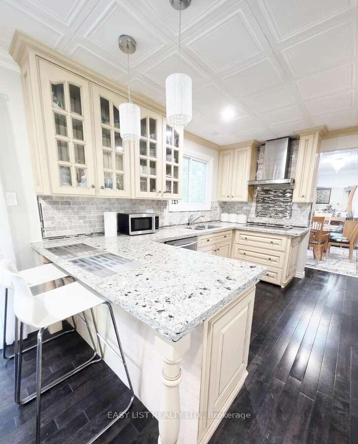 Photo 12 of 661 Regional Rd 21, Uxbridge, Rural Uxbridge — HOMEH
