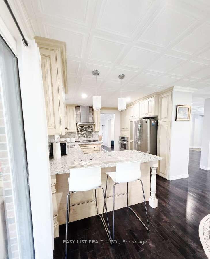 Photo 13 of 661 Regional Rd 21, Uxbridge, Rural Uxbridge — HOMEH