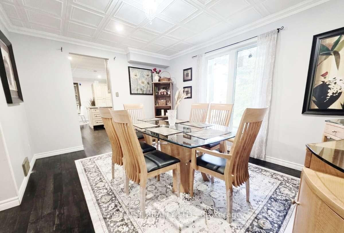 Photo 15 of 661 Regional Rd 21, Uxbridge, Rural Uxbridge — HOMEH
