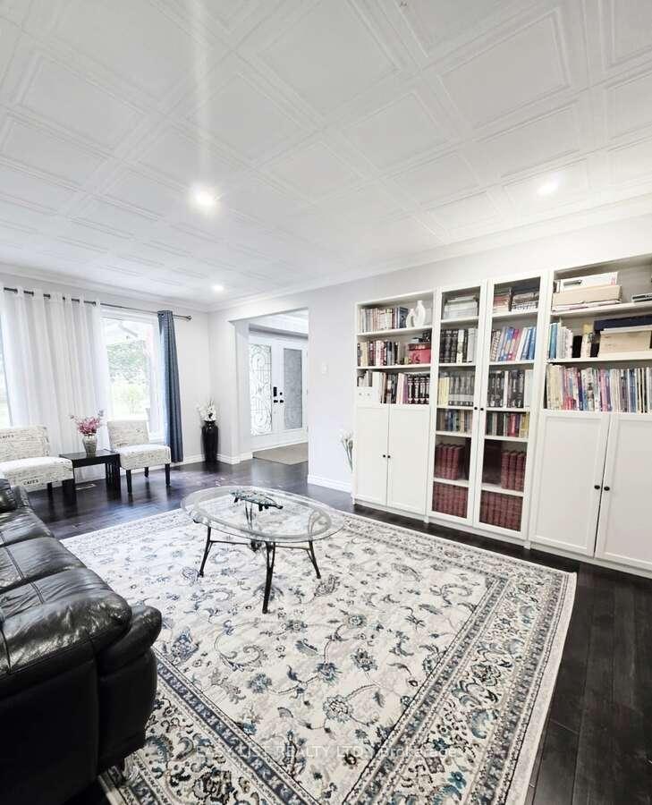 Photo 18 of 661 Regional Rd 21, Uxbridge, Rural Uxbridge — HOMEH