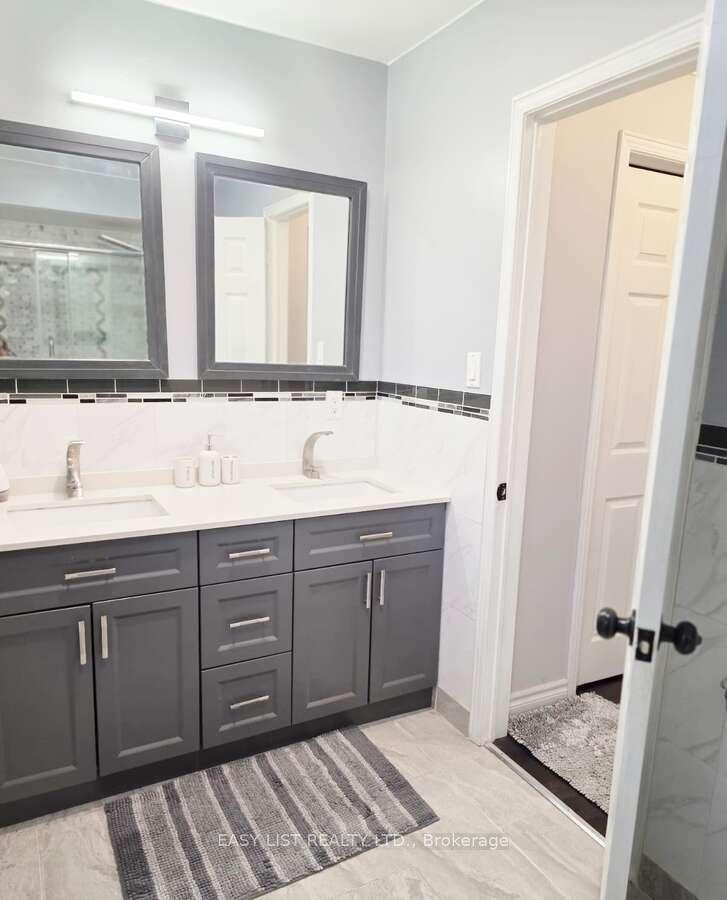 Photo 28 of 661 Regional Rd 21, Uxbridge, Rural Uxbridge — HOMEH