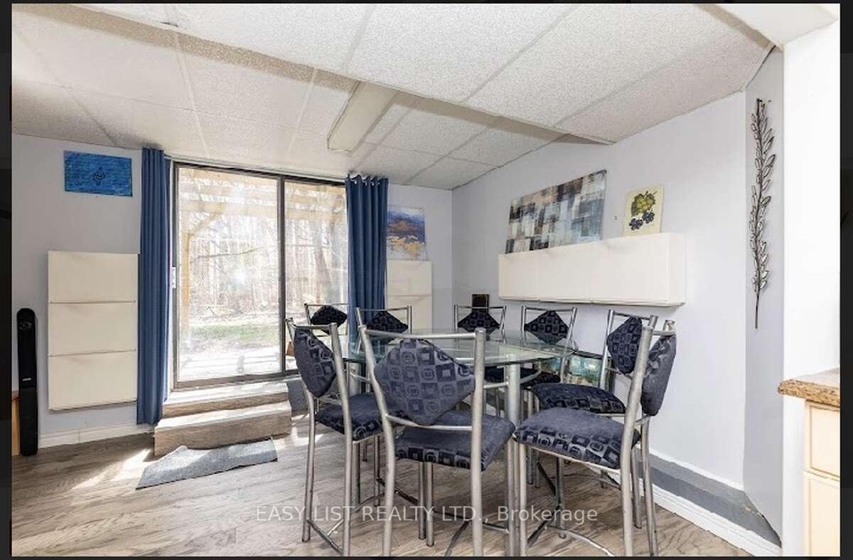 Photo 34 of 661 Regional Rd 21, Uxbridge, Rural Uxbridge — HOMEH