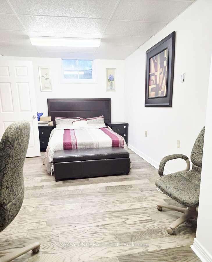 Photo 37 of 661 Regional Rd 21, Uxbridge, Rural Uxbridge — HOMEH