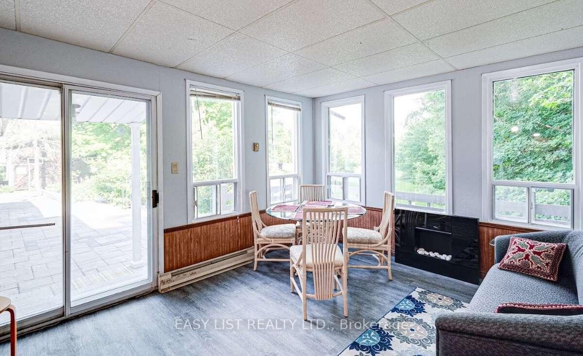 Photo 40 of 661 Regional Rd 21, Uxbridge, Rural Uxbridge — HOMEH