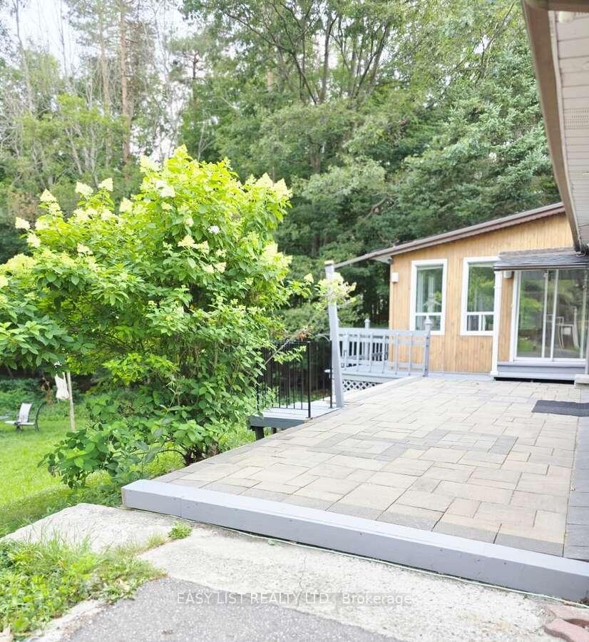 Photo 41 of 661 Regional Rd 21, Uxbridge, Rural Uxbridge — HOMEH