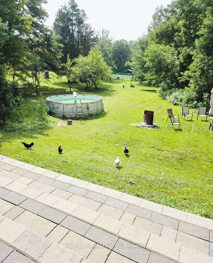 Photo 42 of 661 Regional Rd 21, Uxbridge, Rural Uxbridge — HOMEH