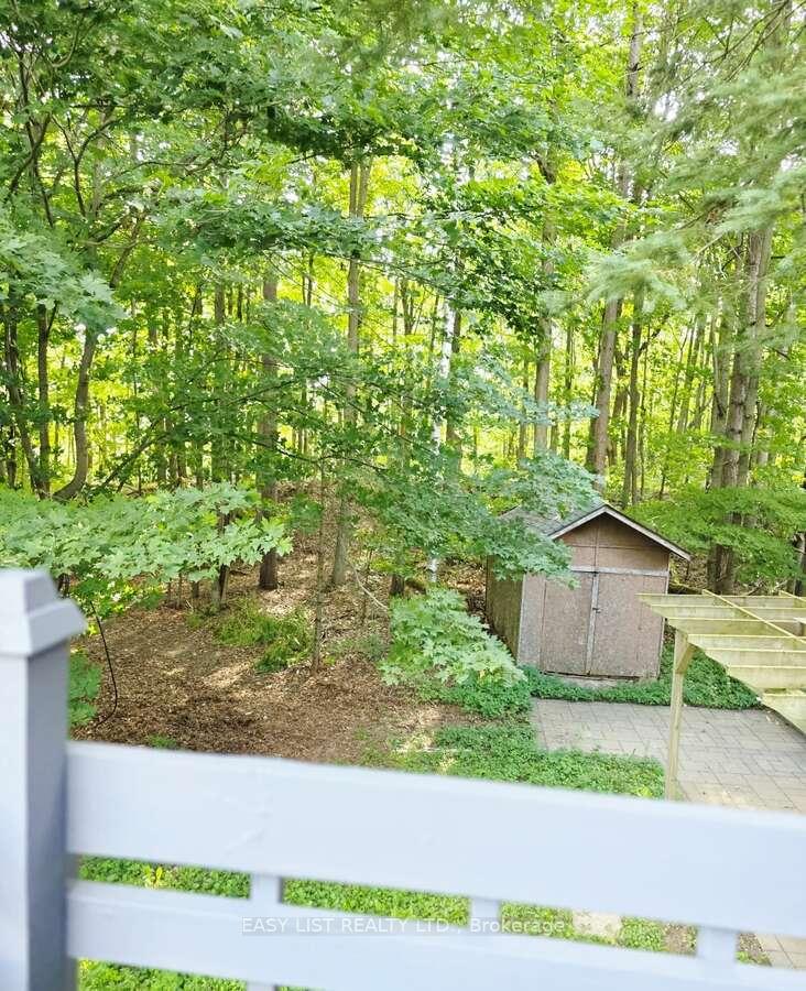 Photo 43 of 661 Regional Rd 21, Uxbridge, Rural Uxbridge — HOMEH