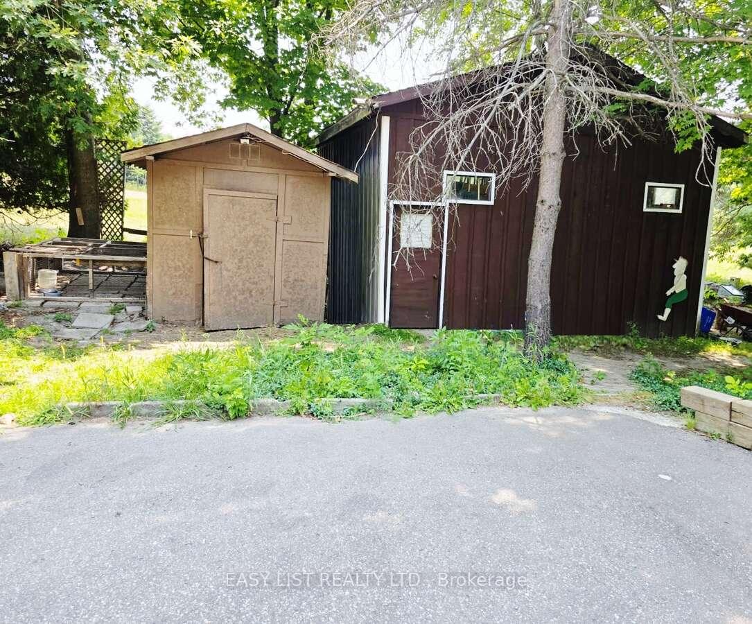 Photo 44 of 661 Regional Rd 21, Uxbridge, Rural Uxbridge — HOMEH