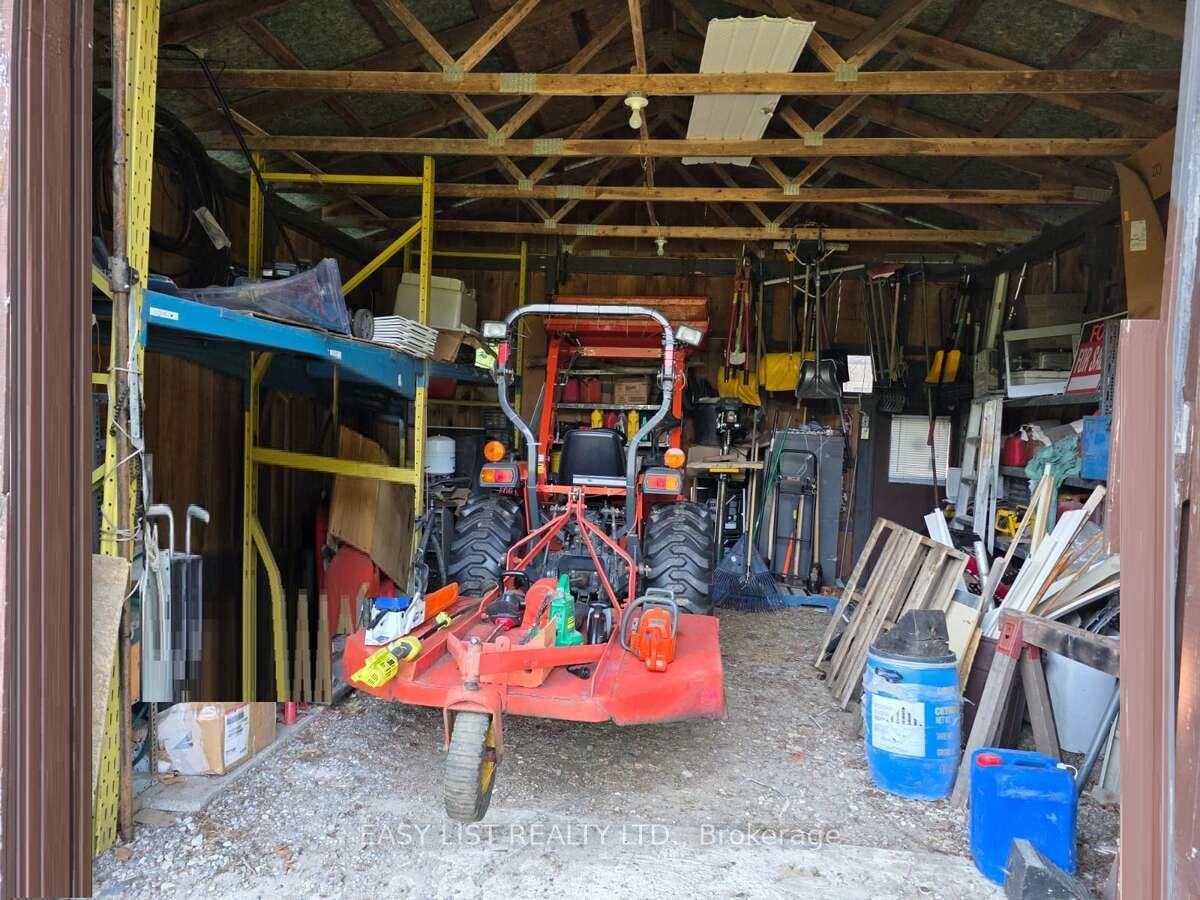 Photo 46 of 661 Regional Rd 21, Uxbridge, Rural Uxbridge — HOMEH