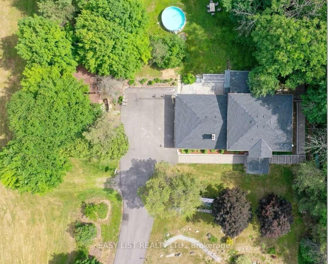 Photo 48 of 661 Regional Rd 21, Uxbridge, Rural Uxbridge — HOMEH