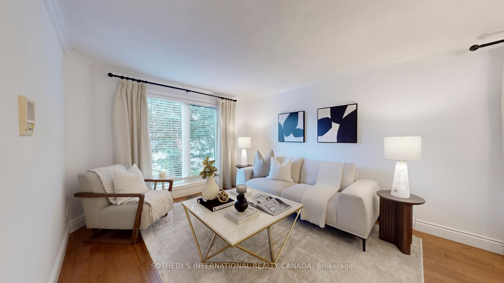 Photo 5 of 218 Dorchester Place, Waterloo — HOMEH