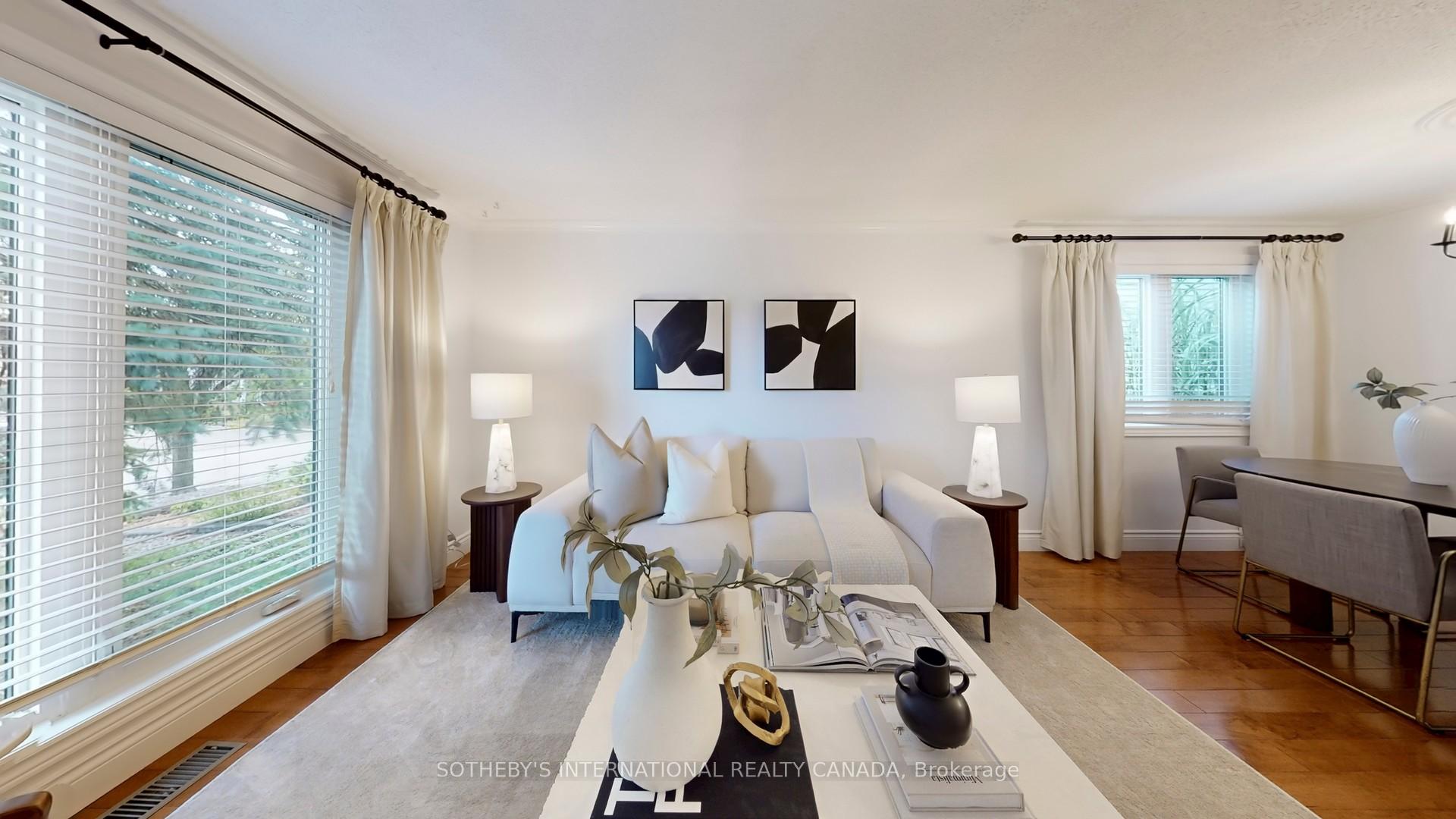 Photo 6 of 218 Dorchester Place, Waterloo — HOMEH