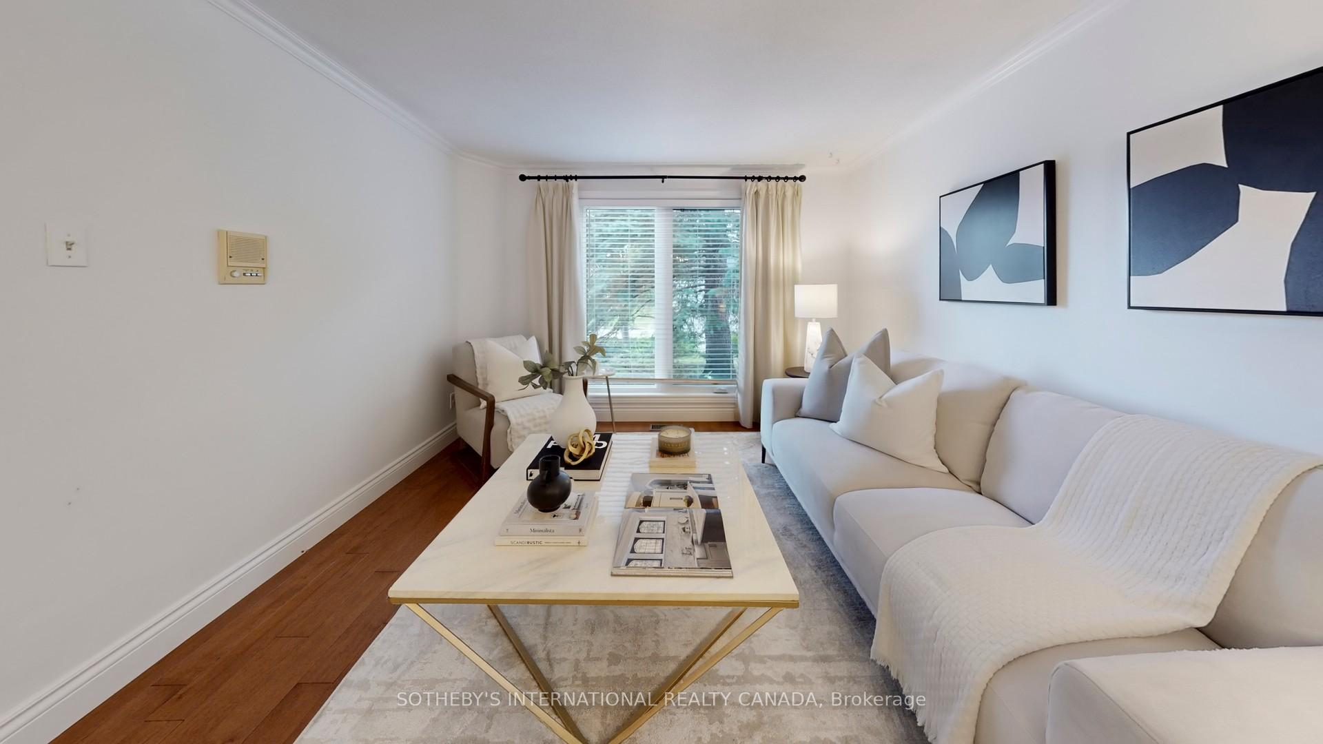 Photo 7 of 218 Dorchester Place, Waterloo — HOMEH